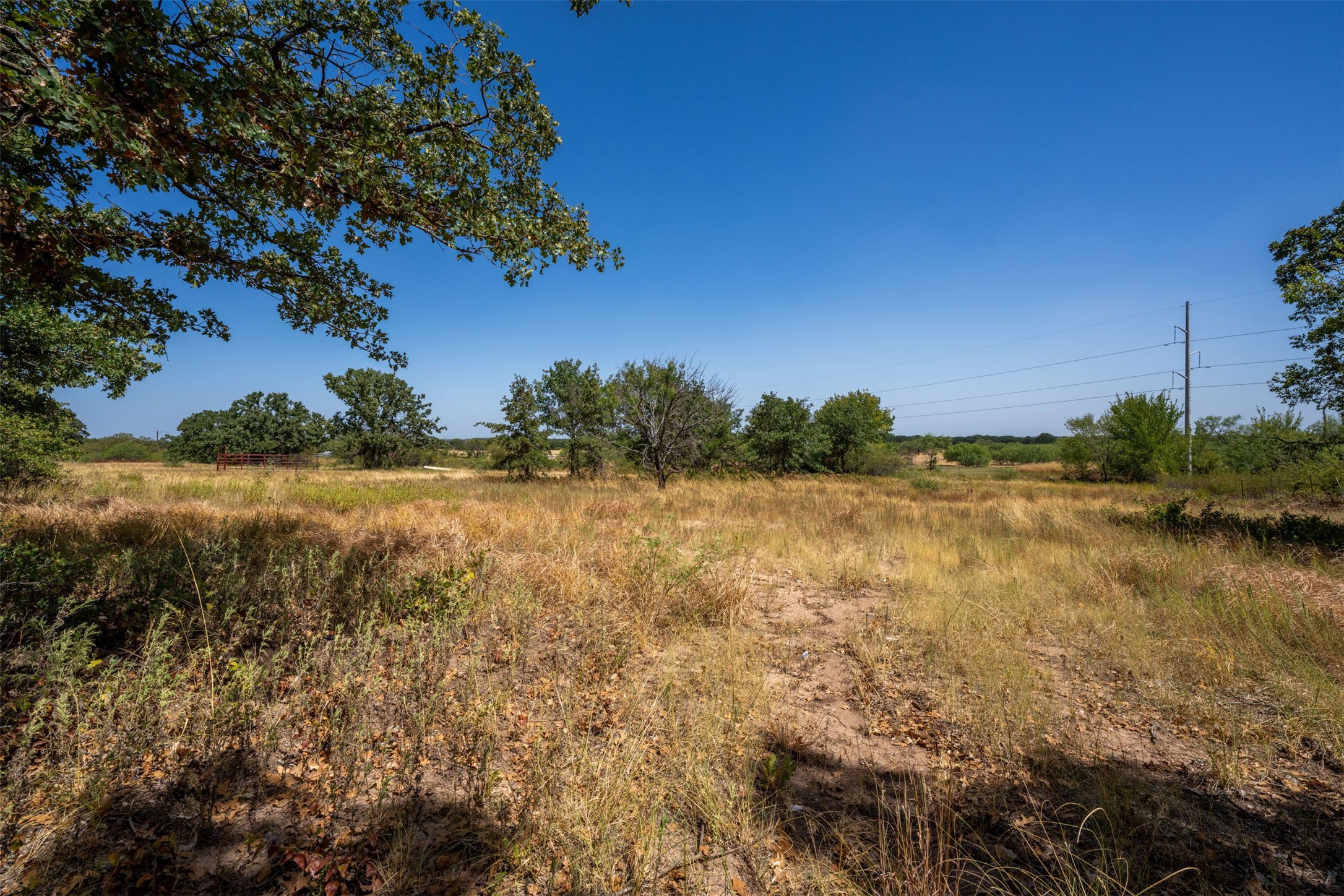 1714 County Road 1886