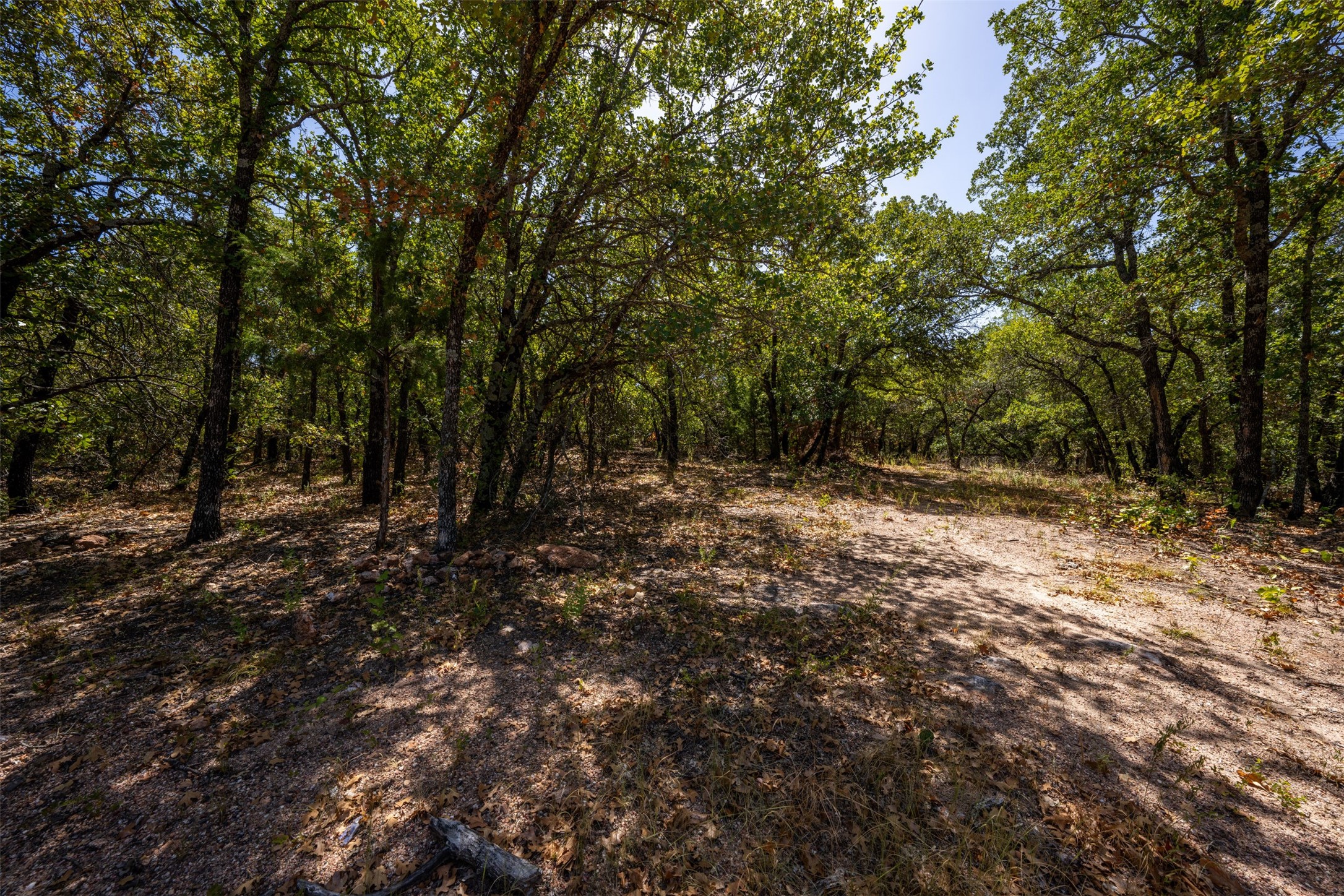 1714 County Road 1886