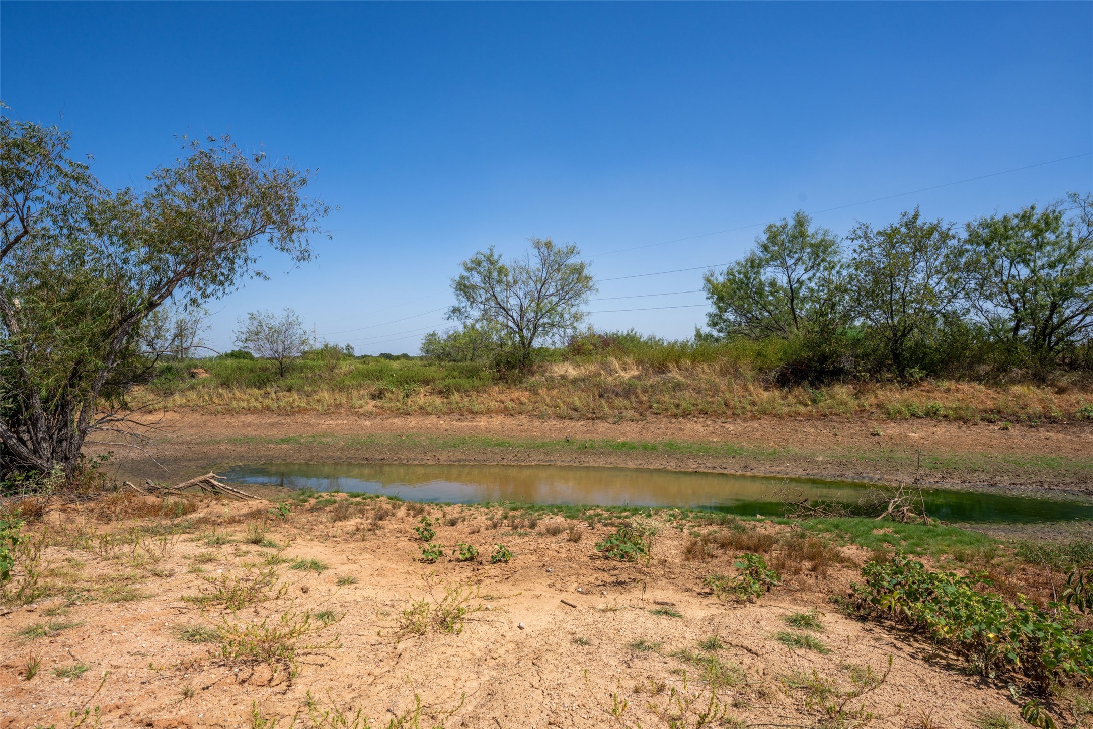 1714 County Road 1886