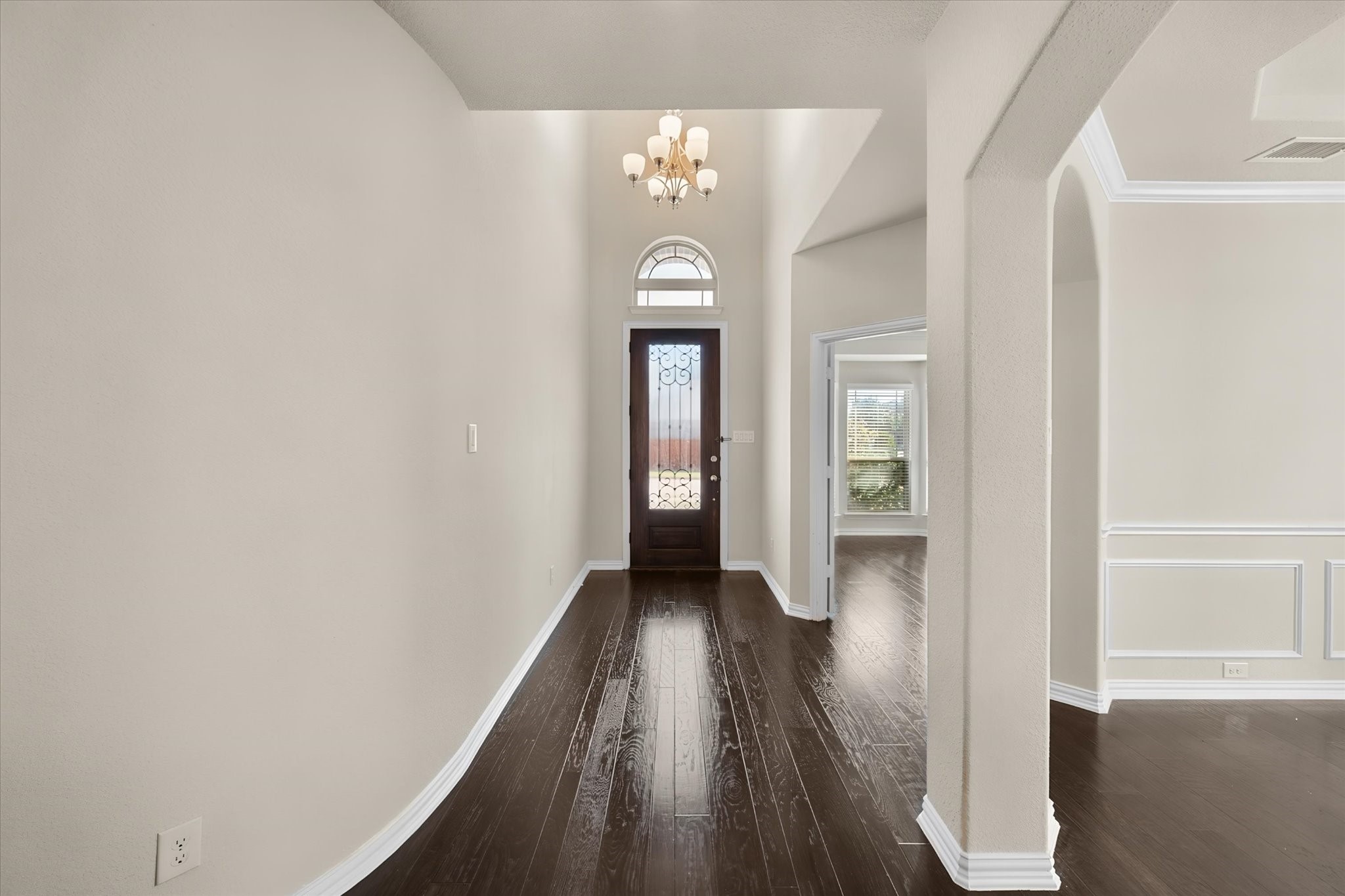 709 Netherfield Parkway