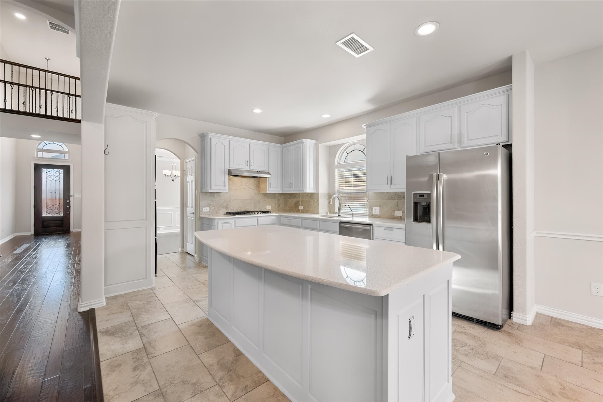 709 Netherfield Parkway
