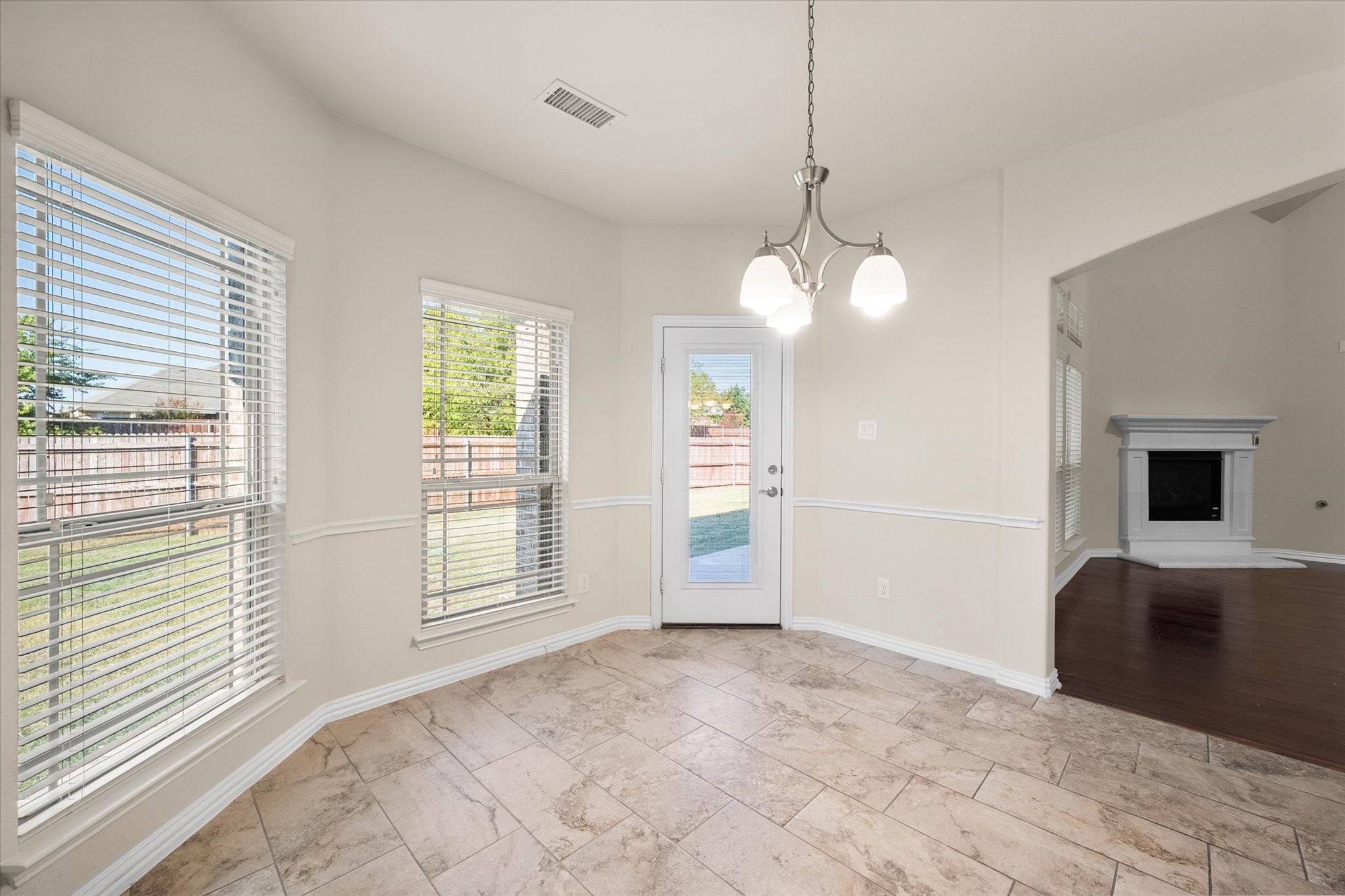 709 Netherfield Parkway
