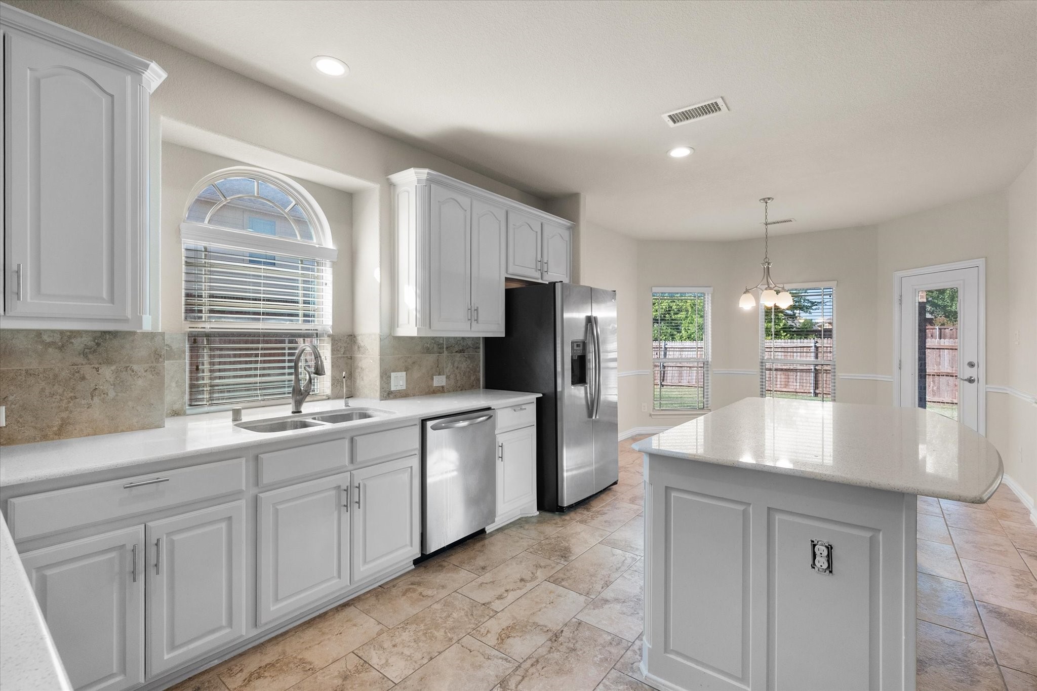 709 Netherfield Parkway