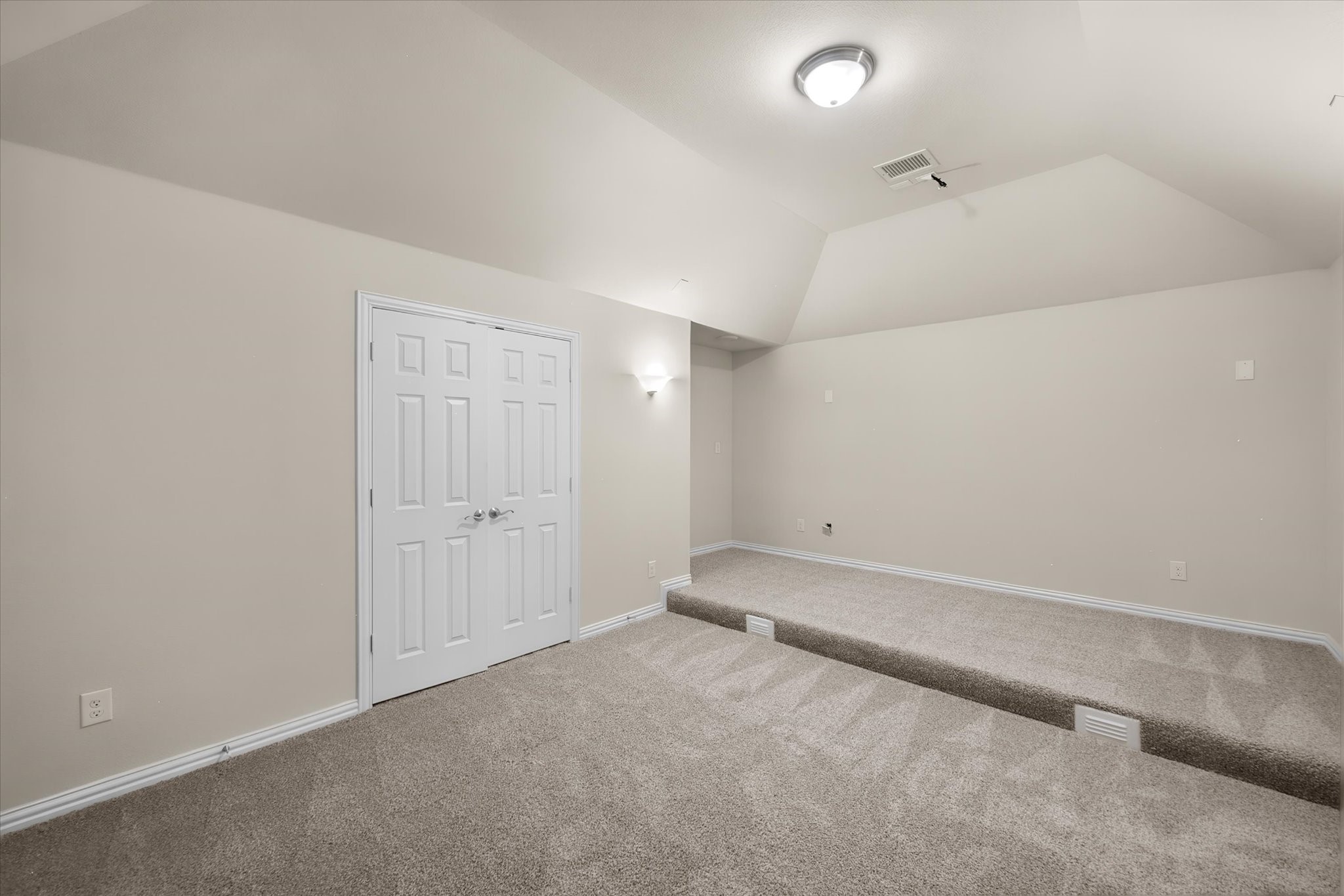709 Netherfield Parkway