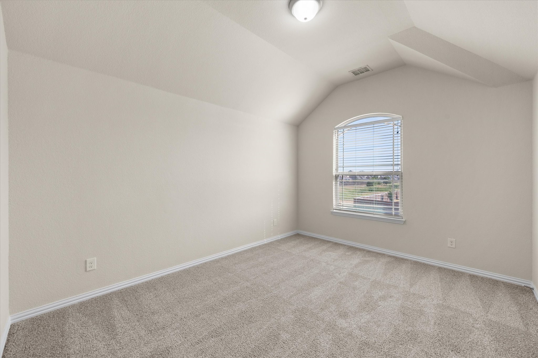 709 Netherfield Parkway