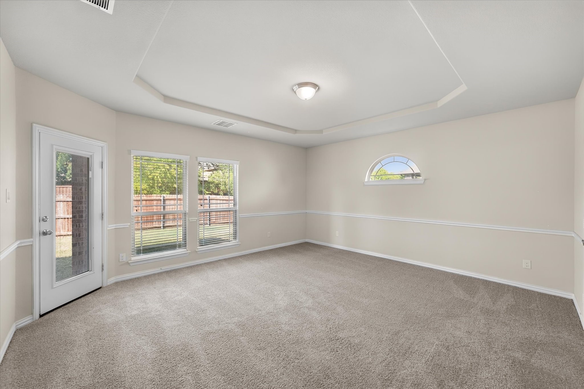 709 Netherfield Parkway