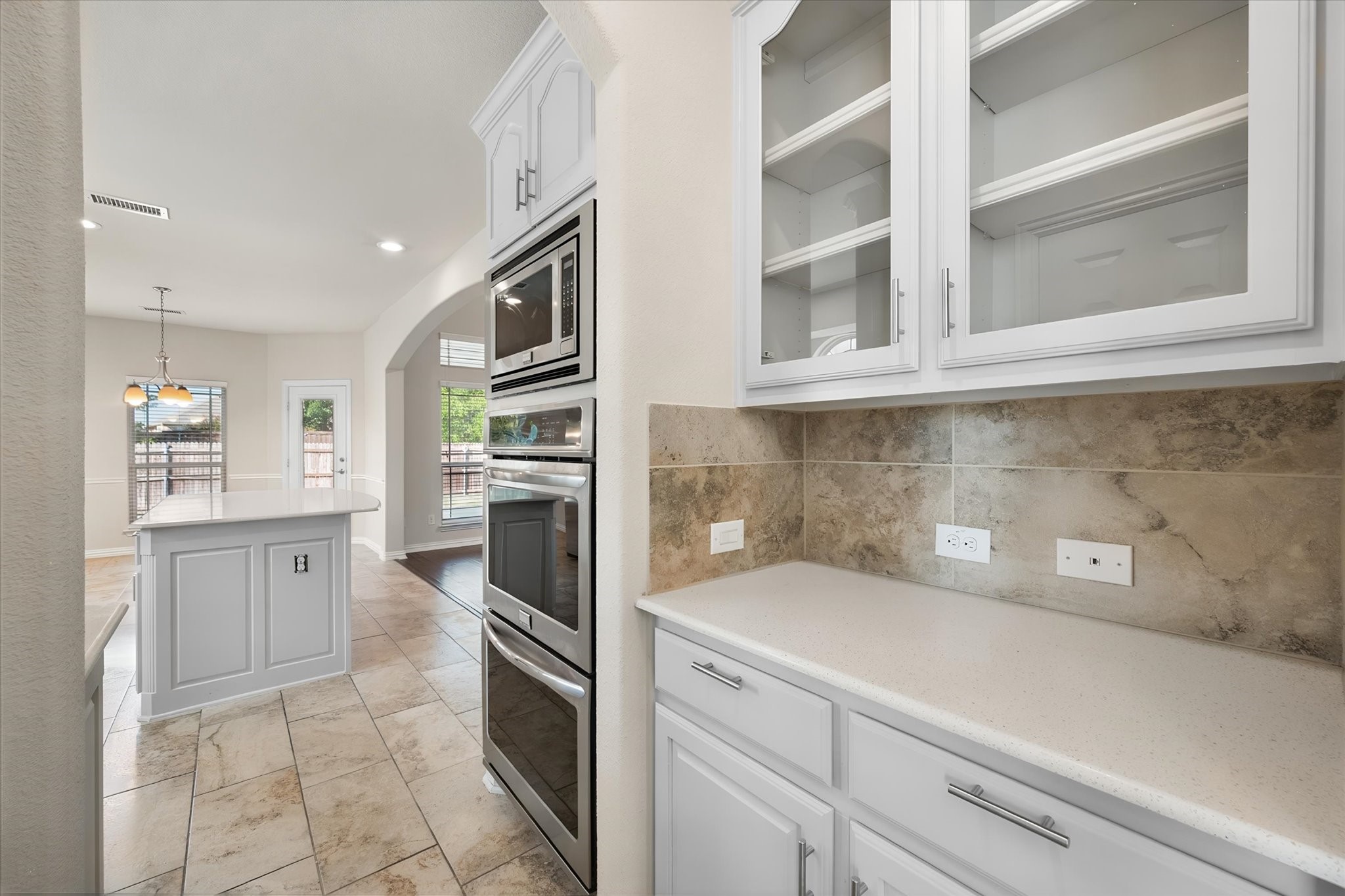 709 Netherfield Parkway