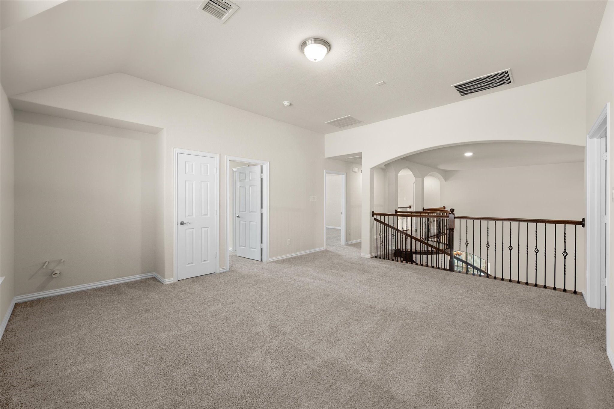 709 Netherfield Parkway