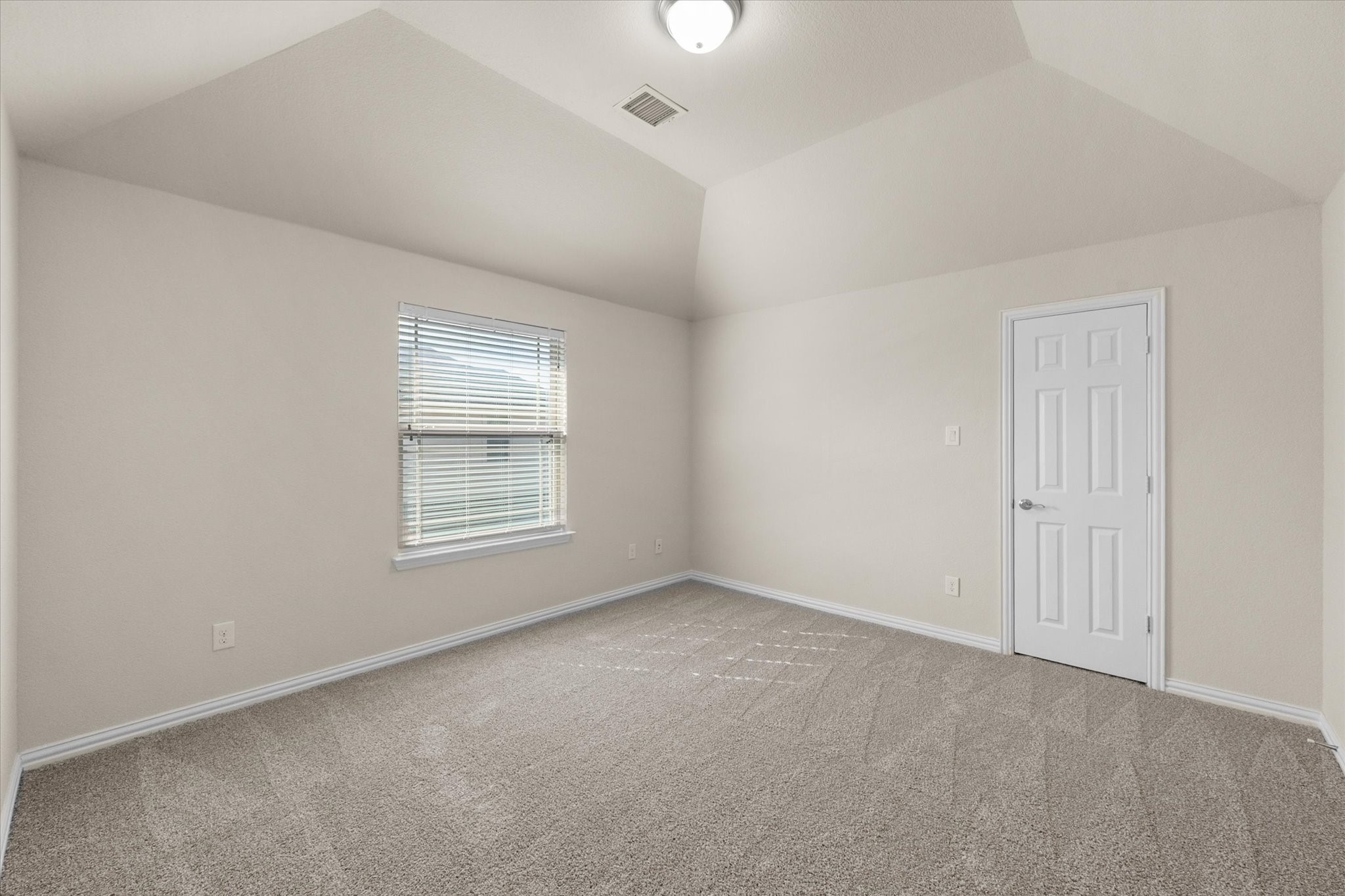 709 Netherfield Parkway