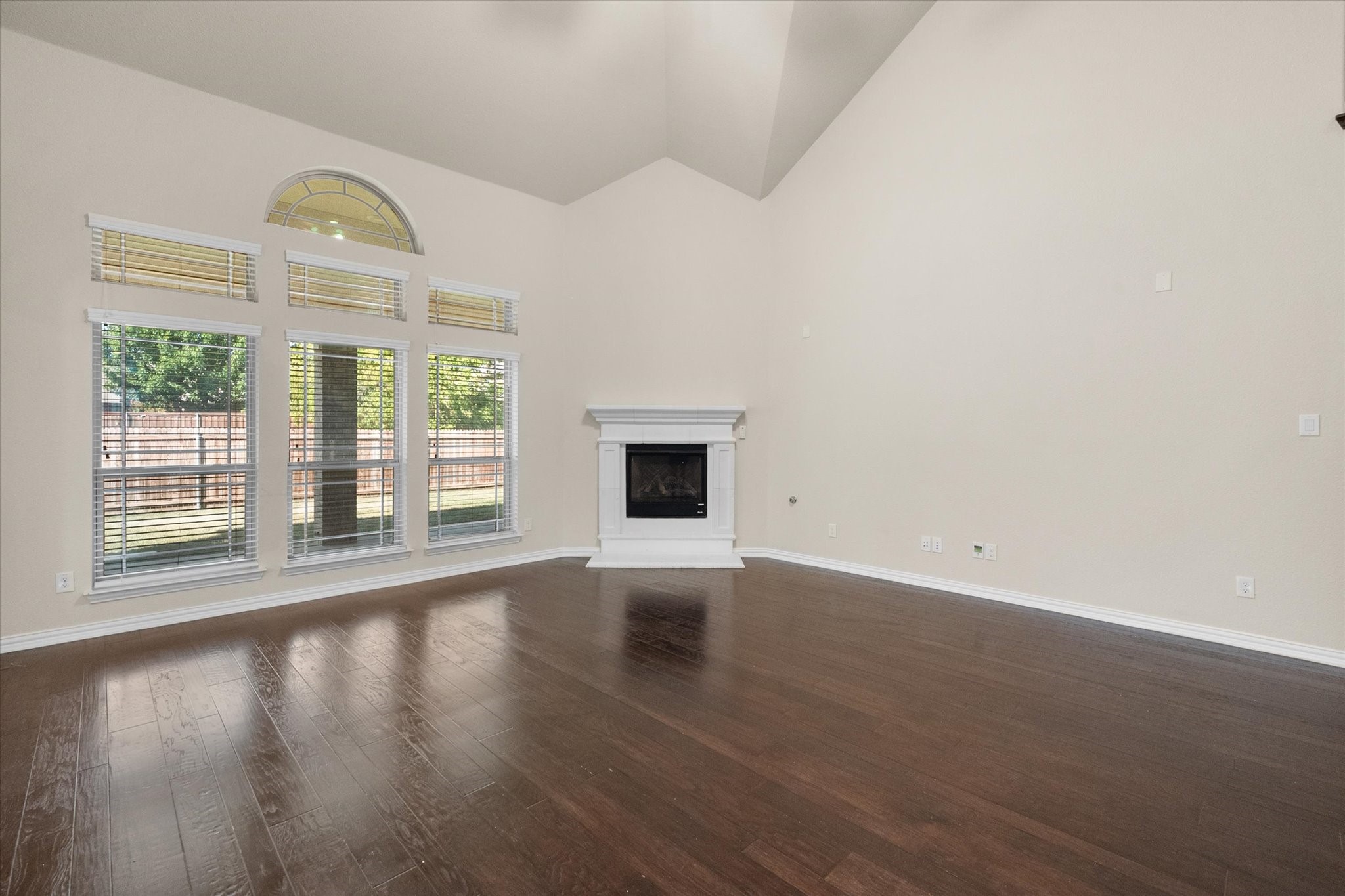 709 Netherfield Parkway