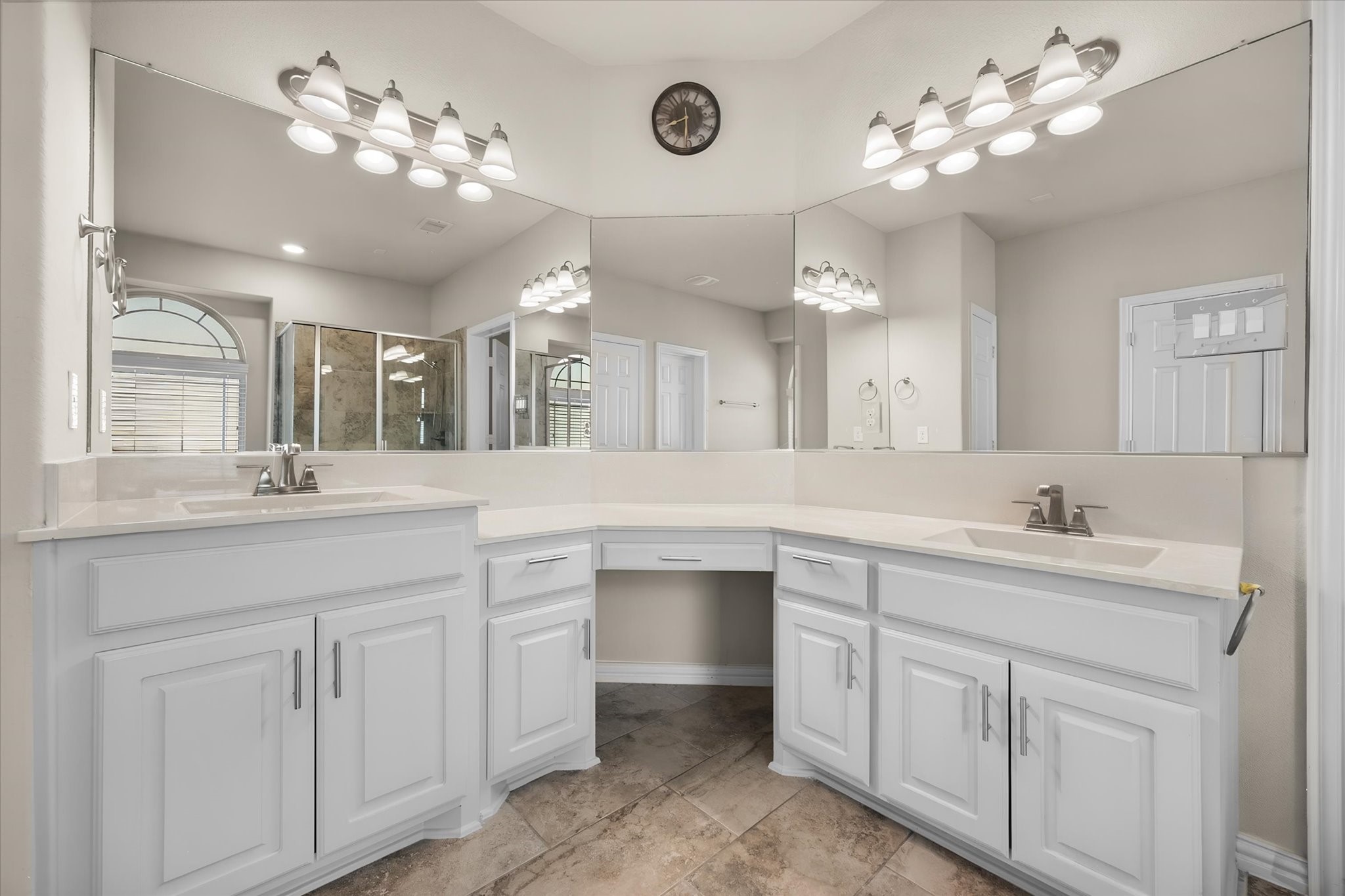 709 Netherfield Parkway