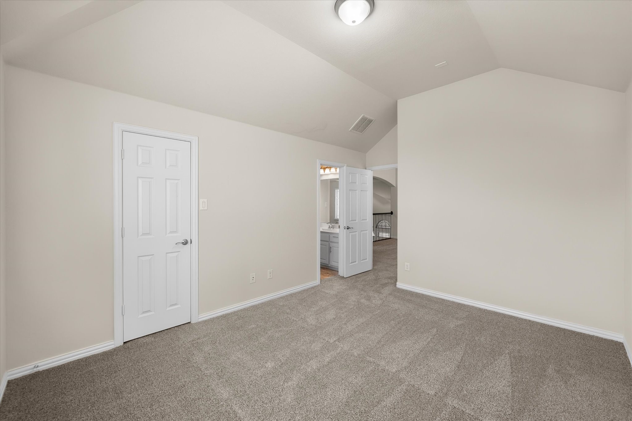 709 Netherfield Parkway