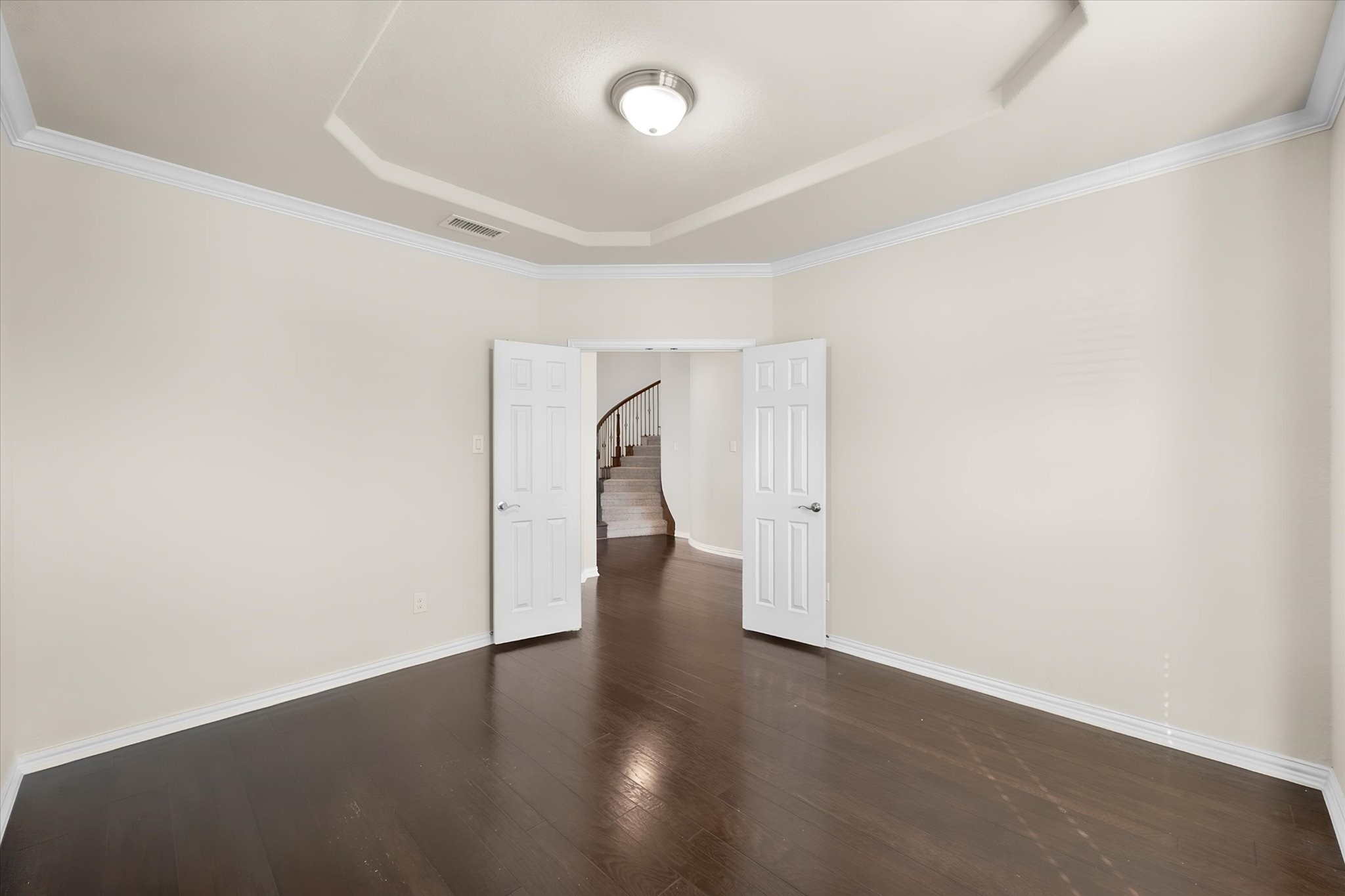 709 Netherfield Parkway