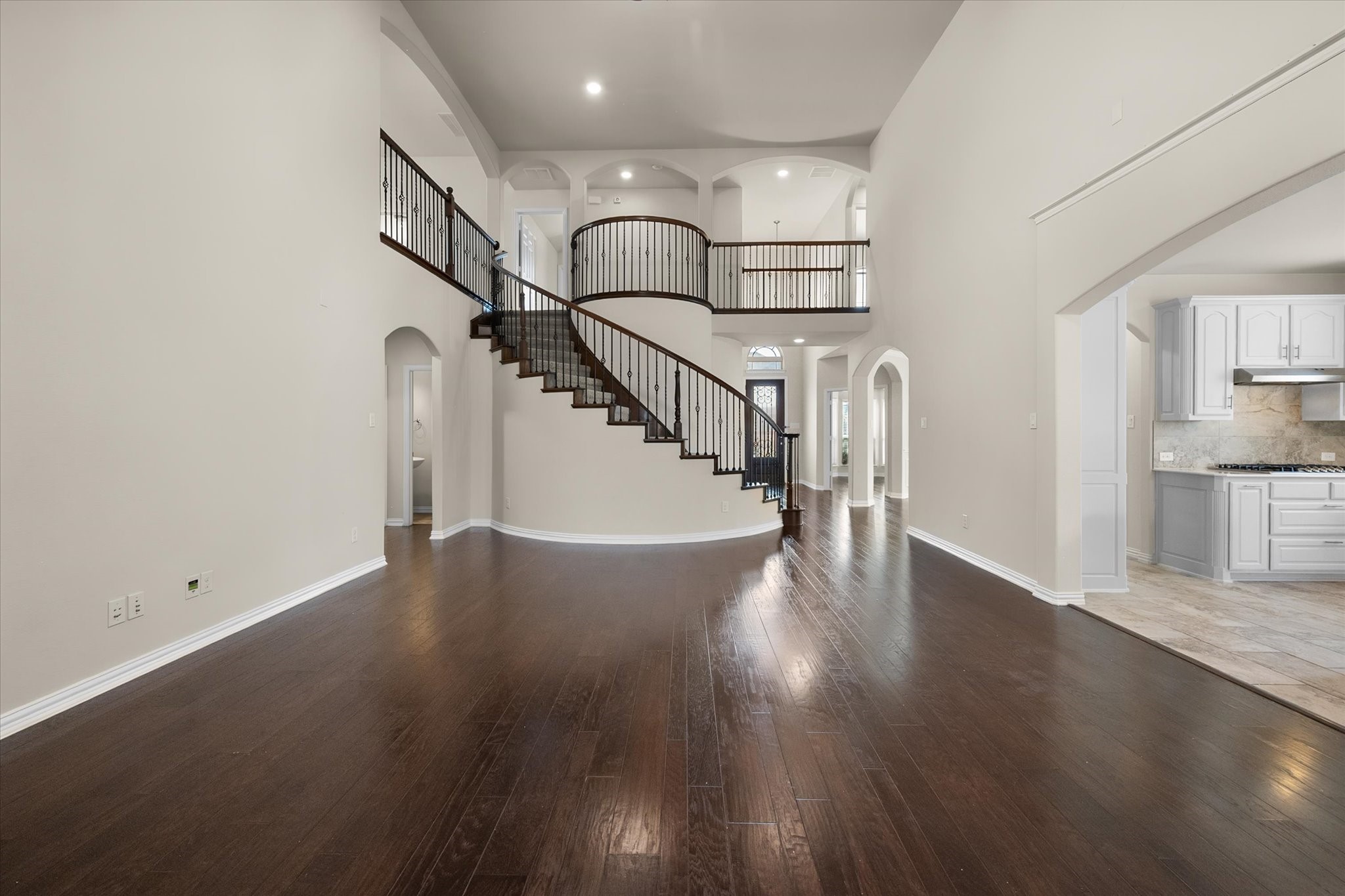 709 Netherfield Parkway