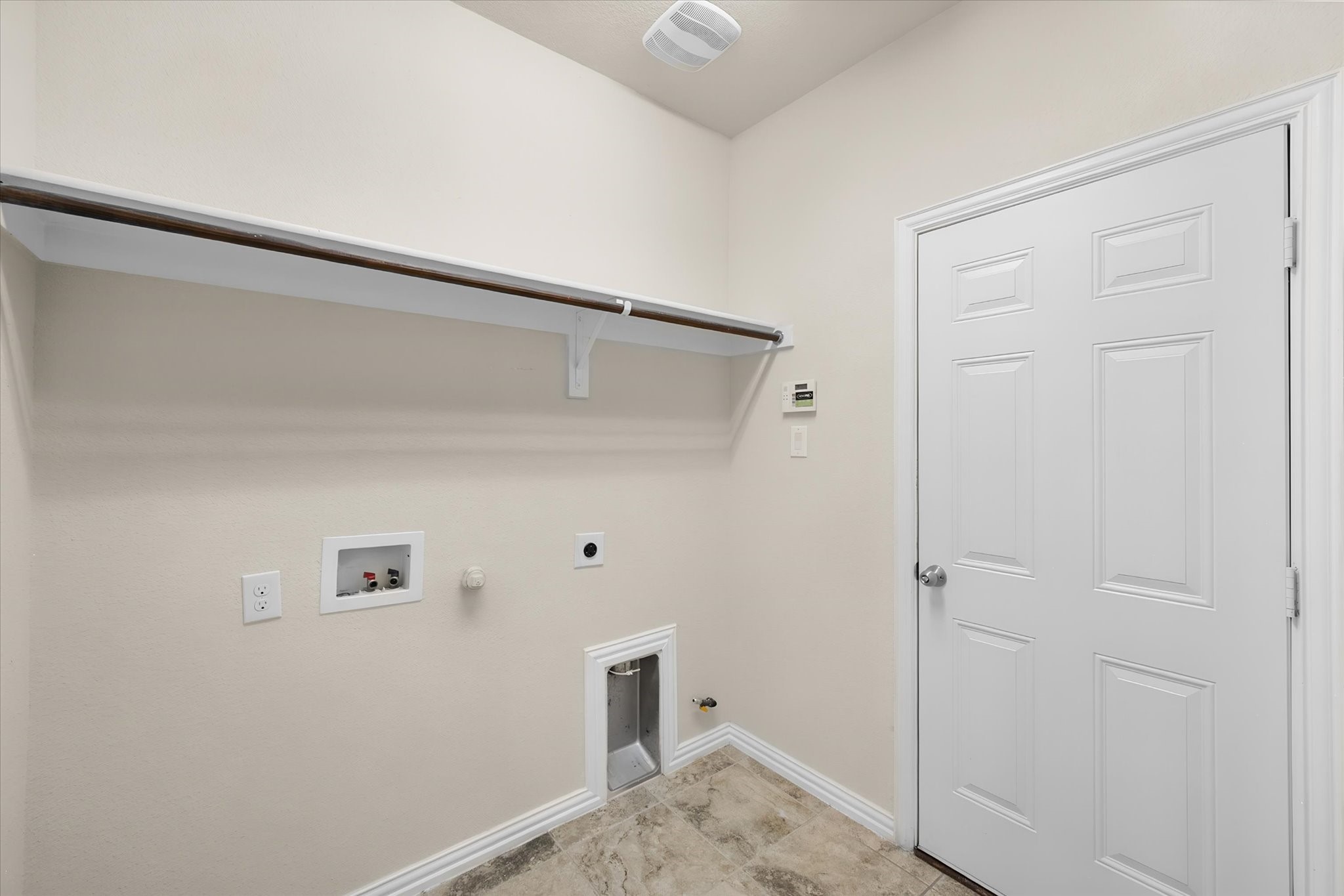 709 Netherfield Parkway