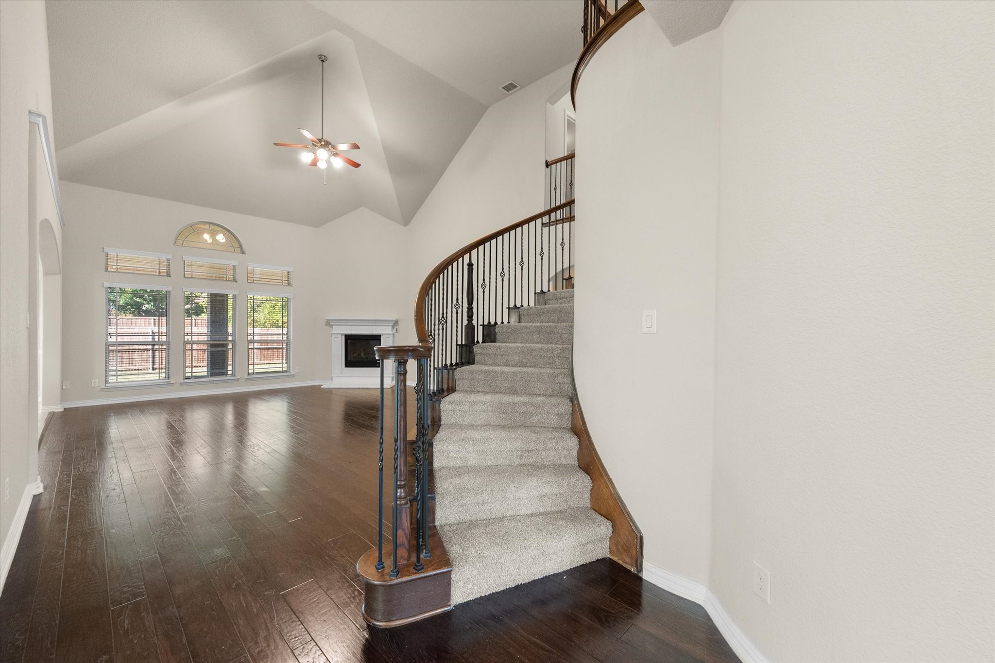 709 Netherfield Parkway