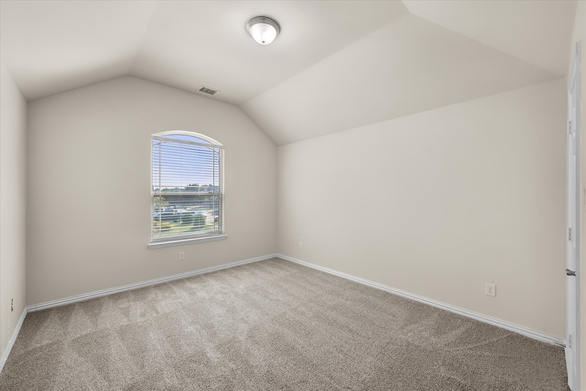 709 Netherfield Parkway