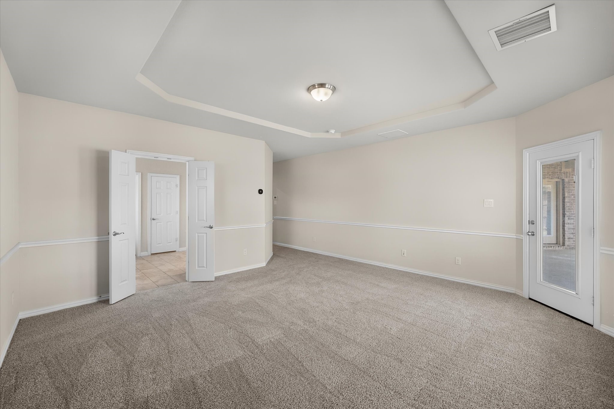 709 Netherfield Parkway