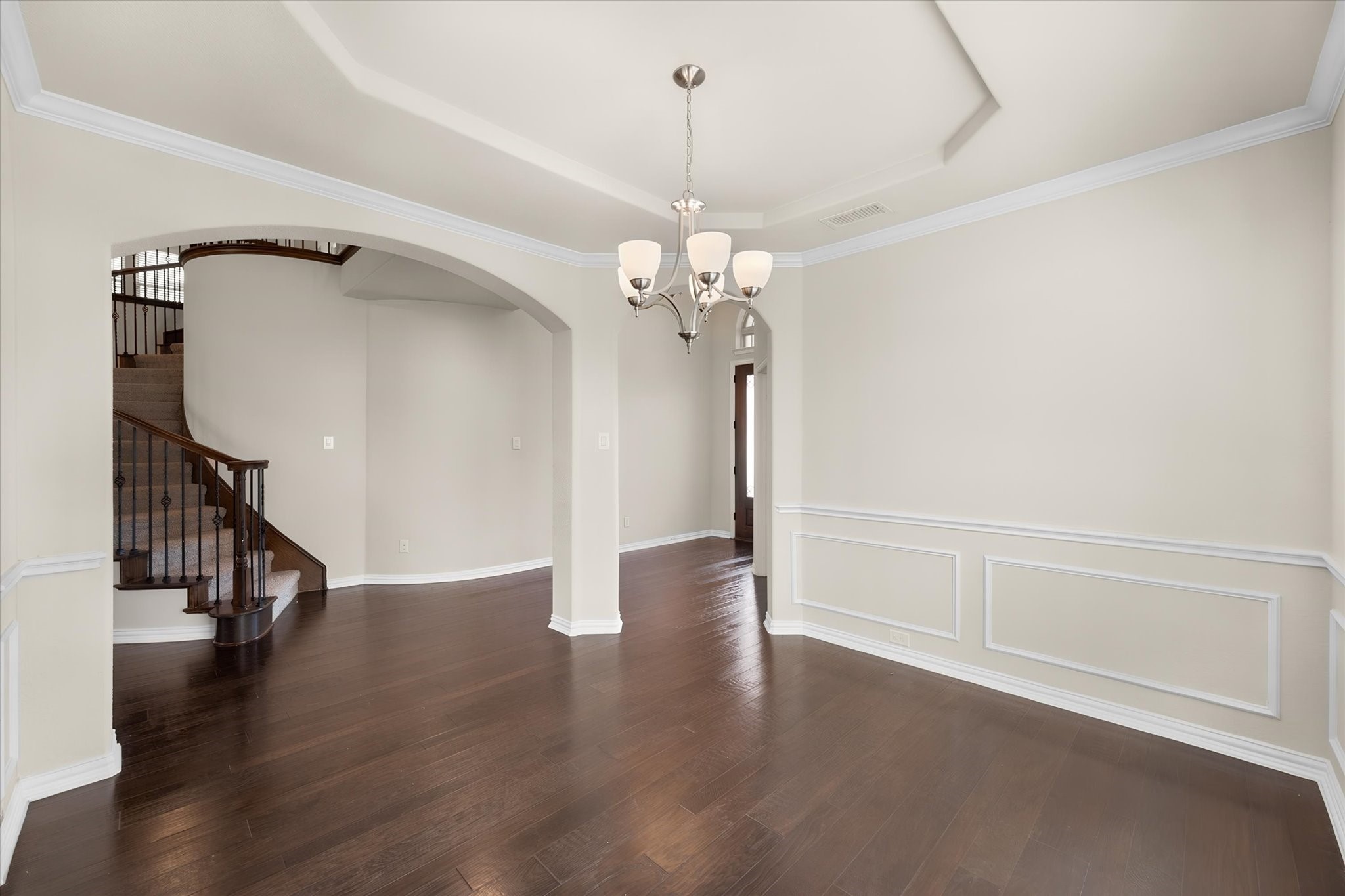 709 Netherfield Parkway