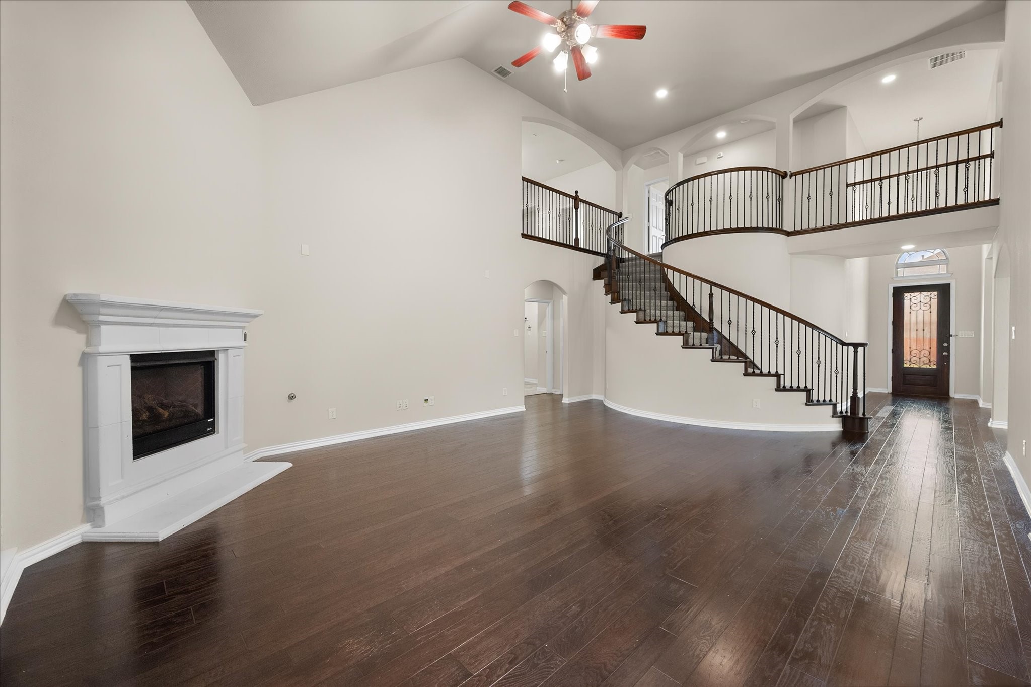709 Netherfield Parkway