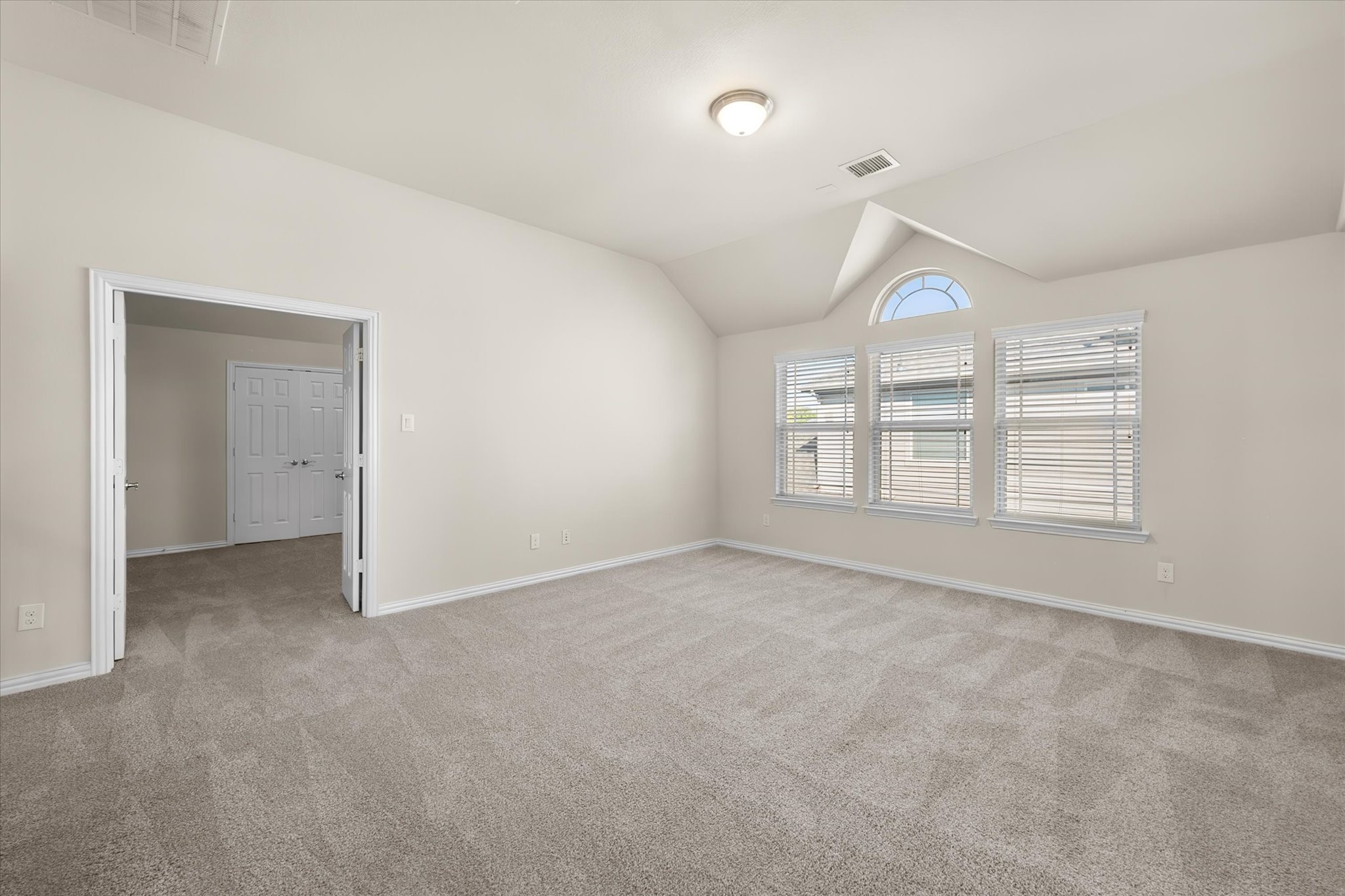 709 Netherfield Parkway