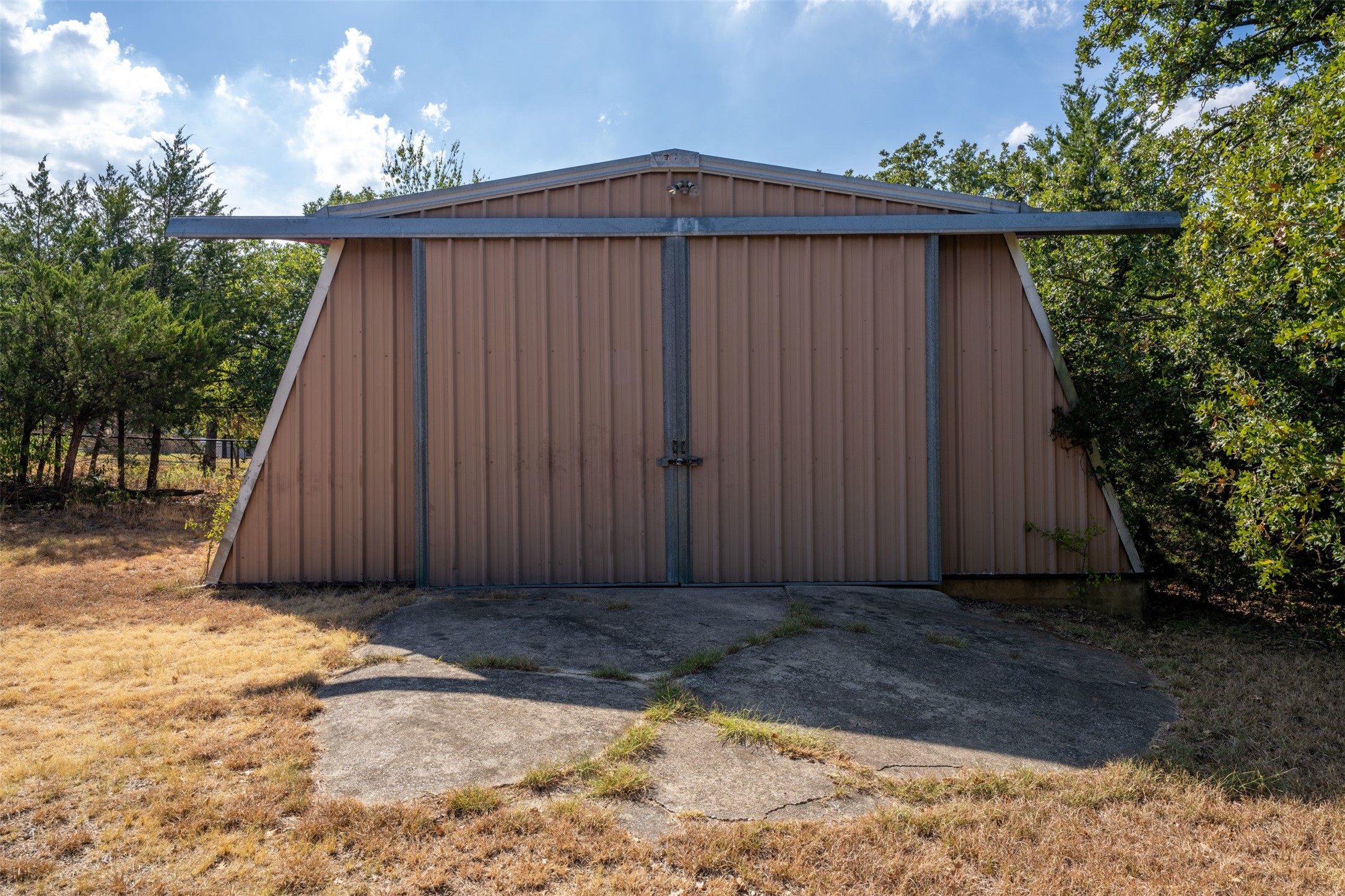 3815 Lucy Trimble Road