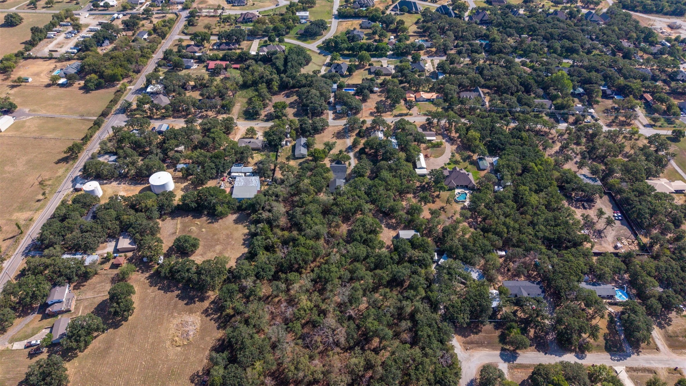 3815 Lucy Trimble Road