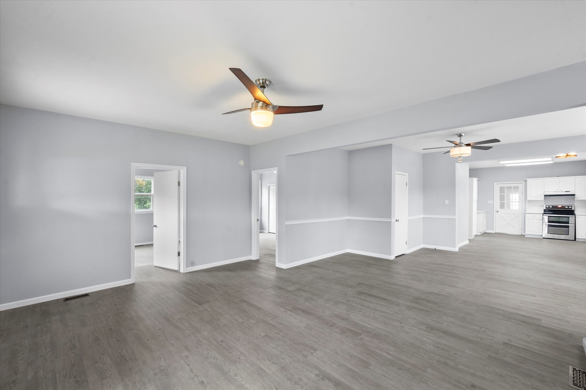 3815 Lucy Trimble Road