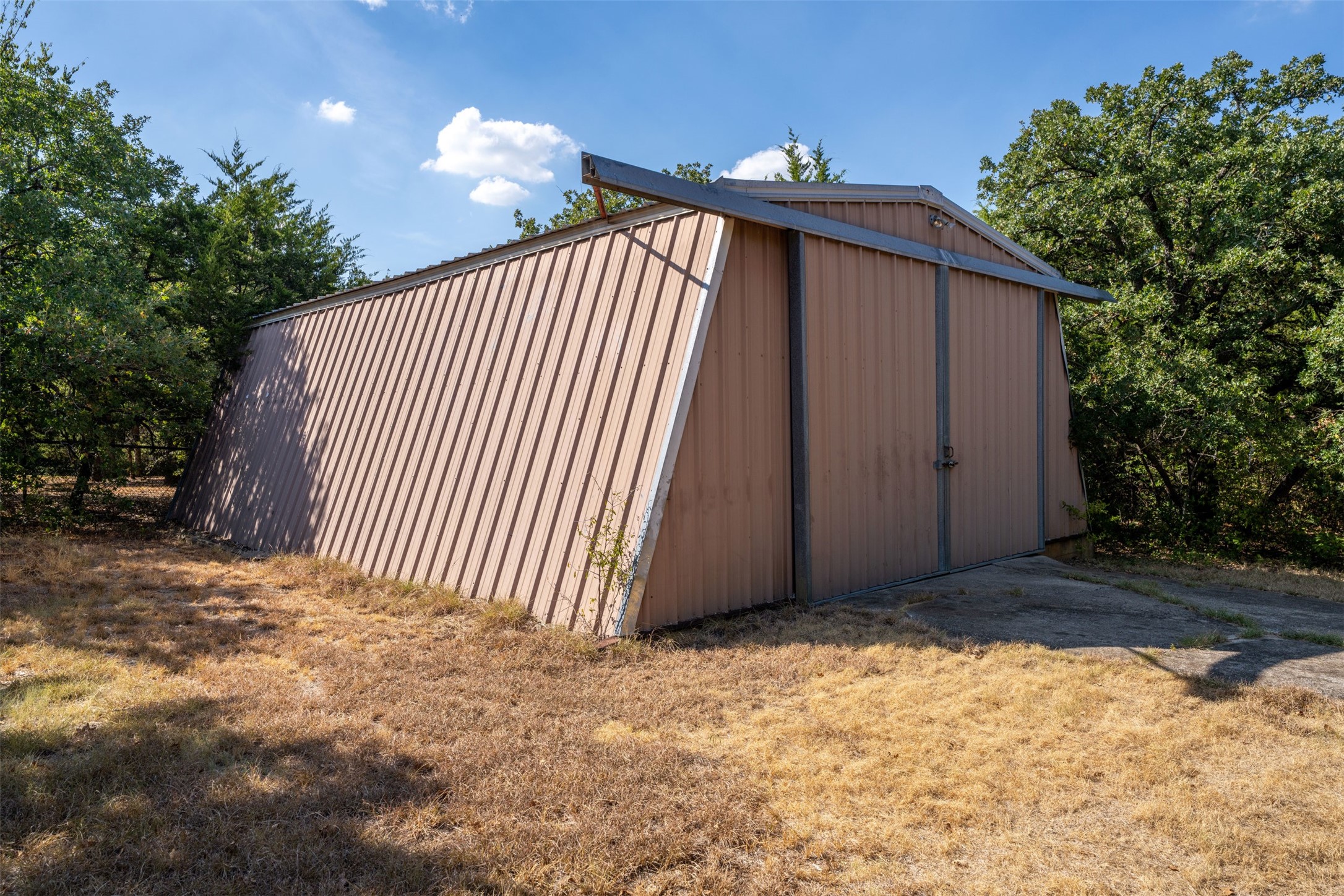 3815 Lucy Trimble Road