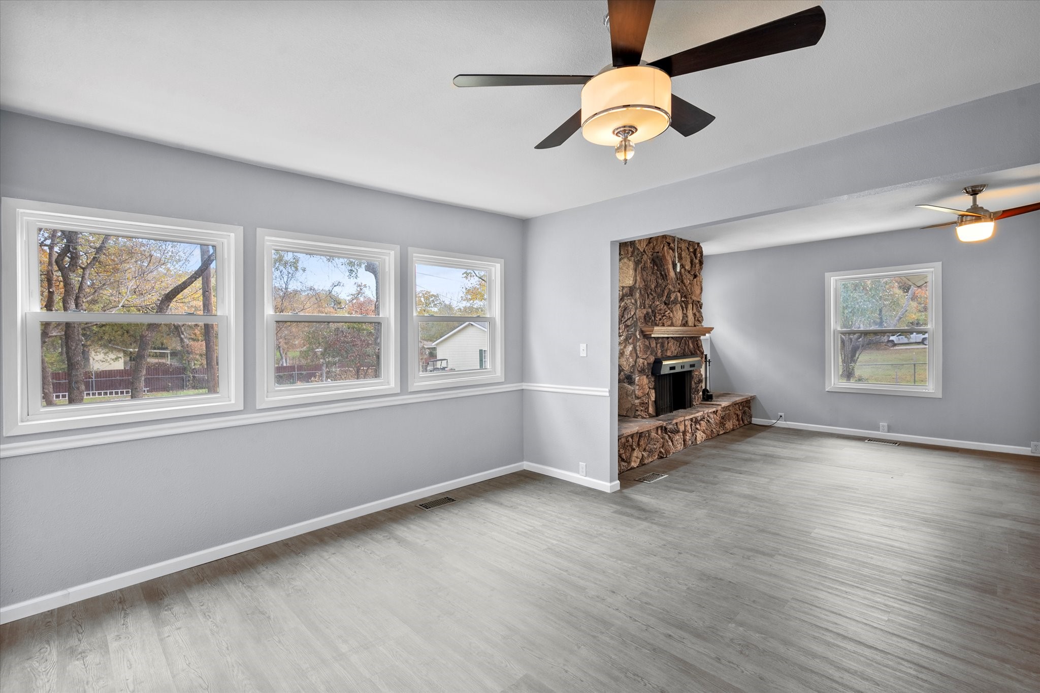 3815 Lucy Trimble Road