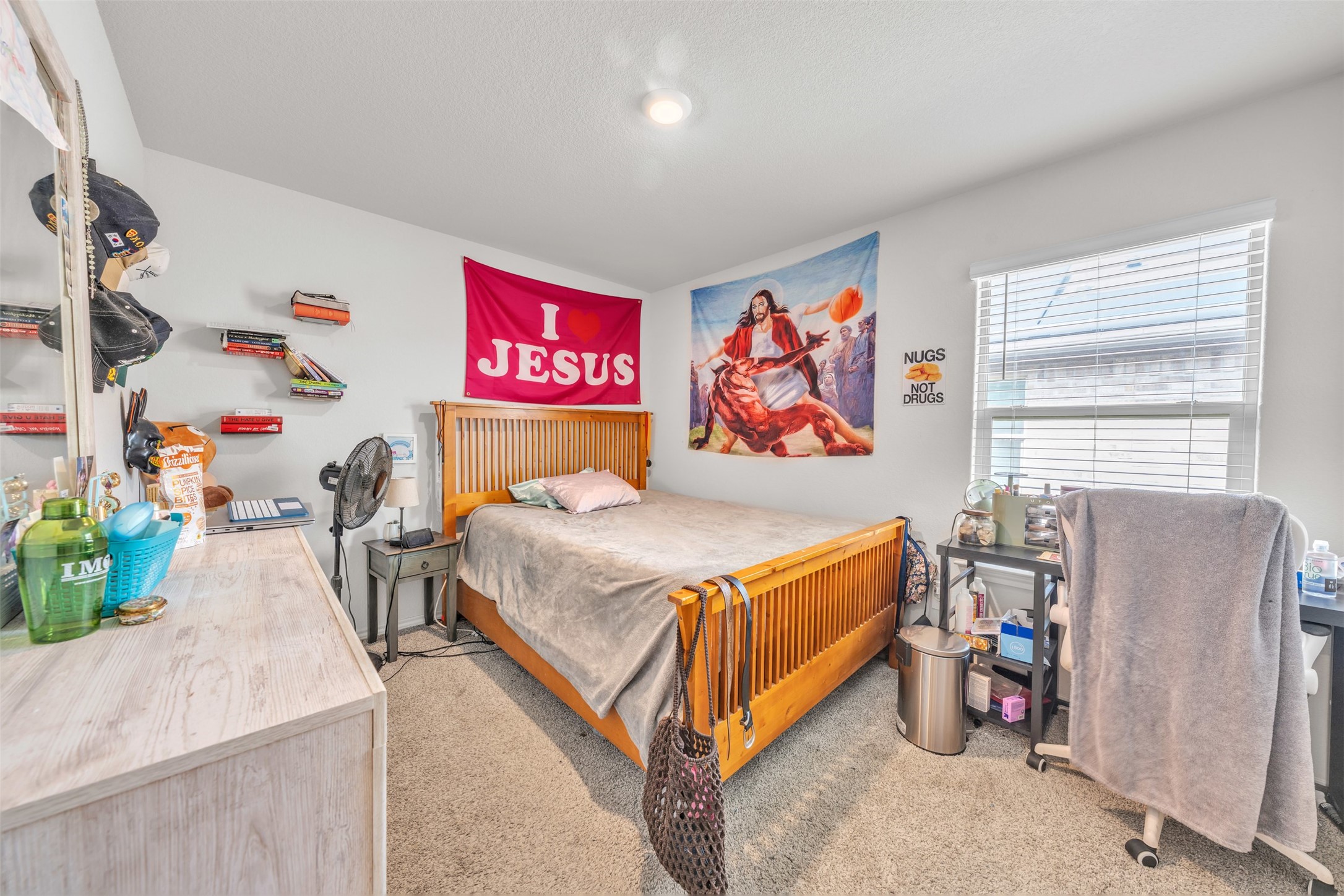 8817 Playmoor Drive