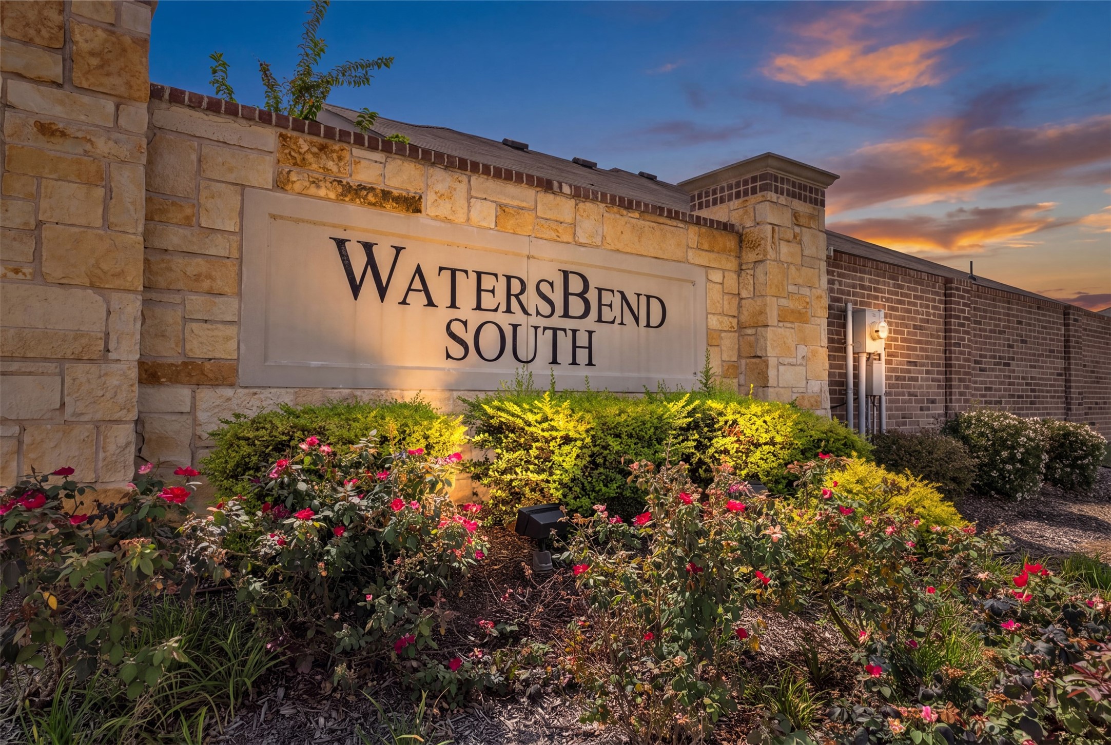 8817 Playmoor Drive