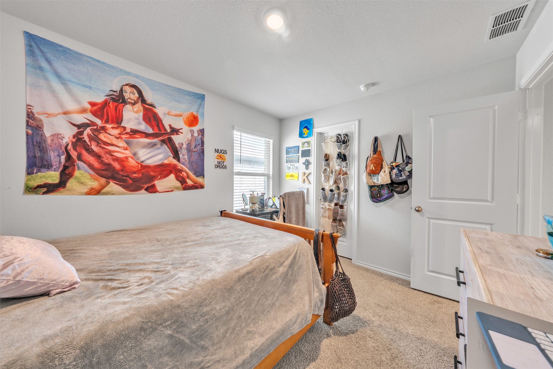 8817 Playmoor Drive