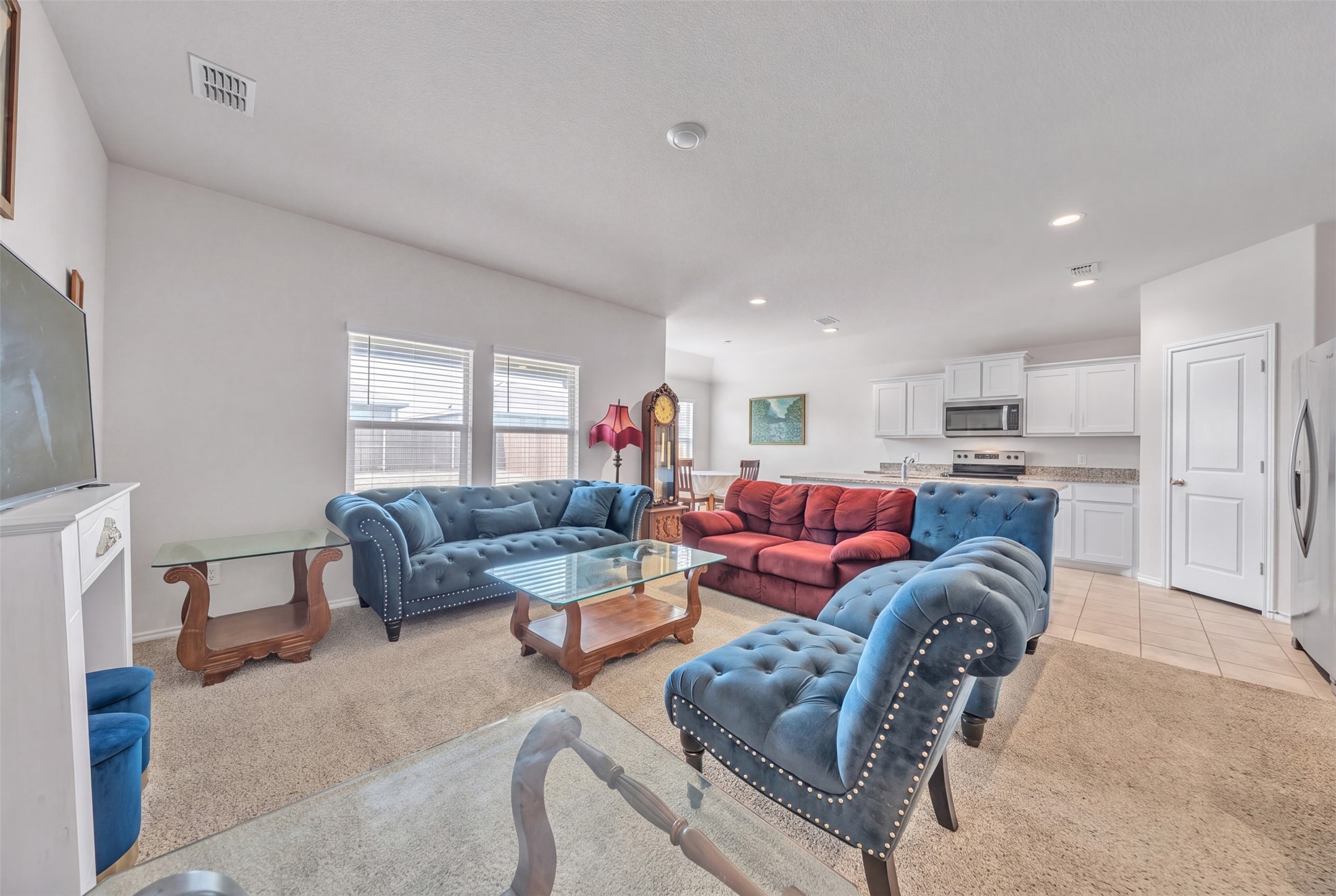 8817 Playmoor Drive