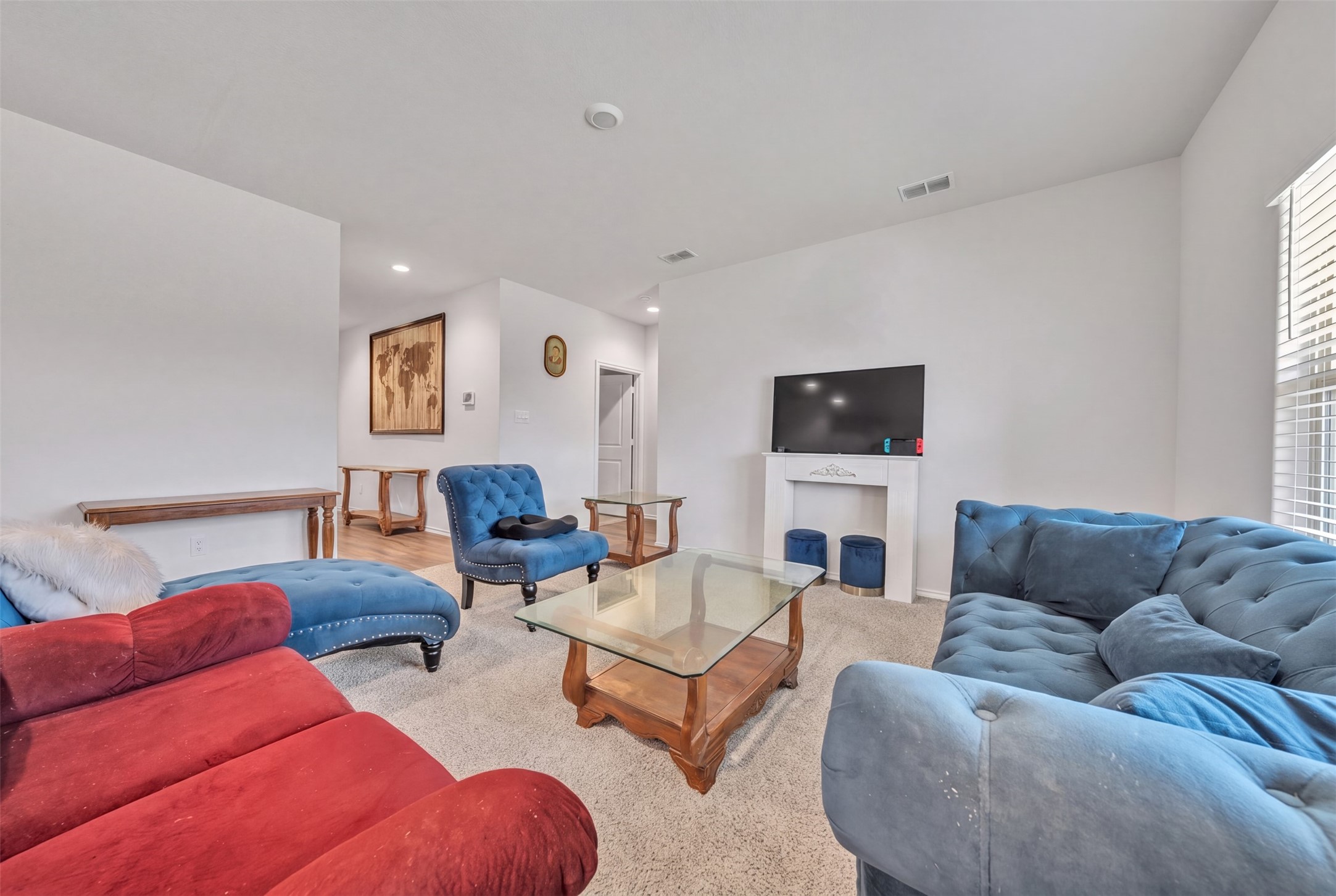 8817 Playmoor Drive