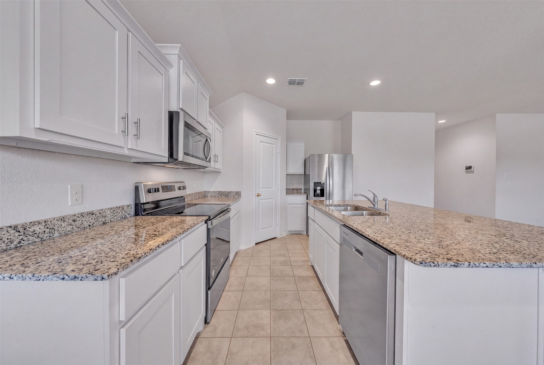 8817 Playmoor Drive