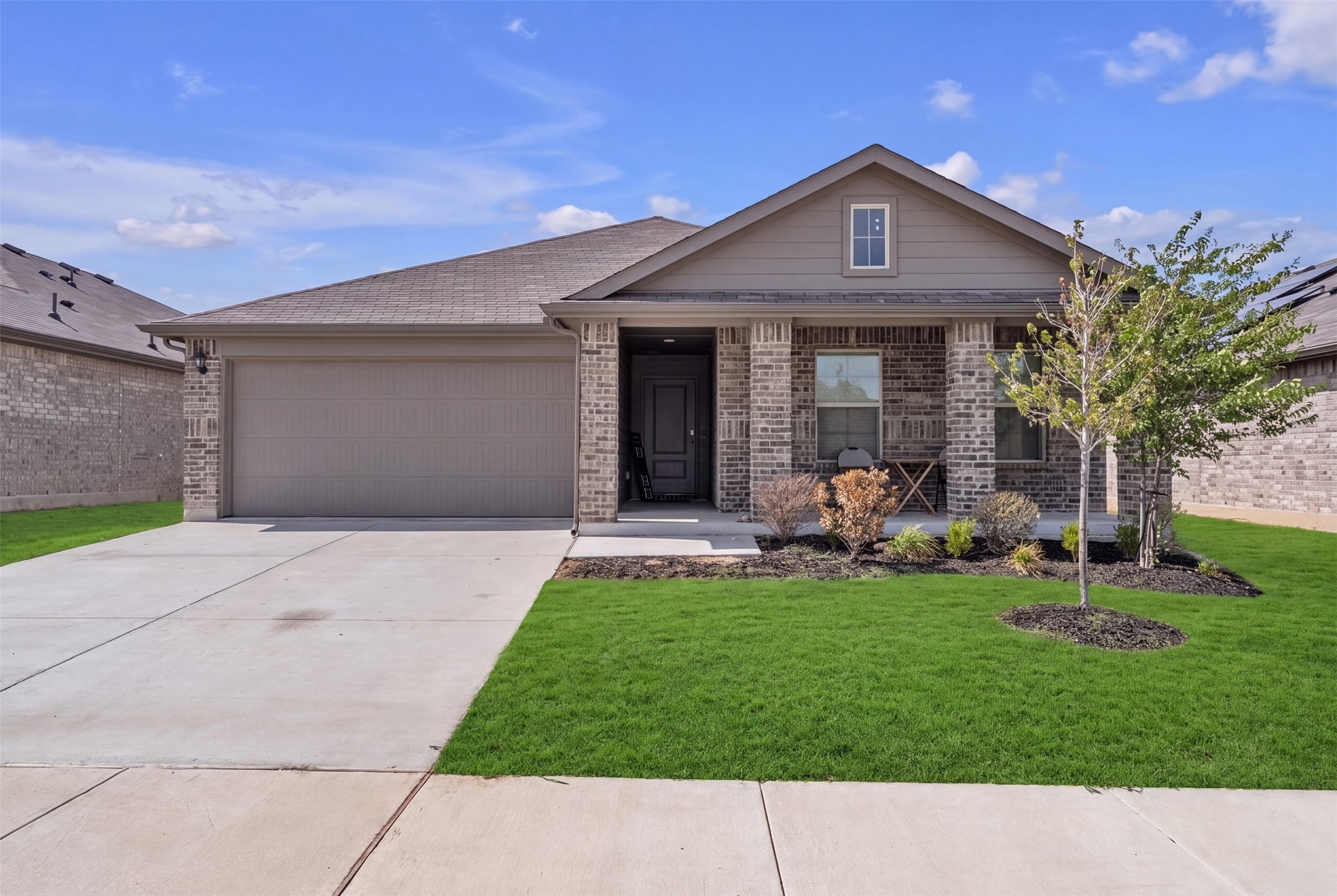 8817 Playmoor Drive