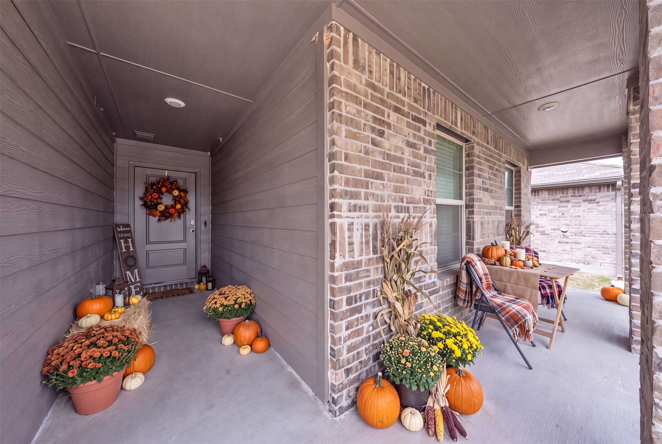 8817 Playmoor Drive
