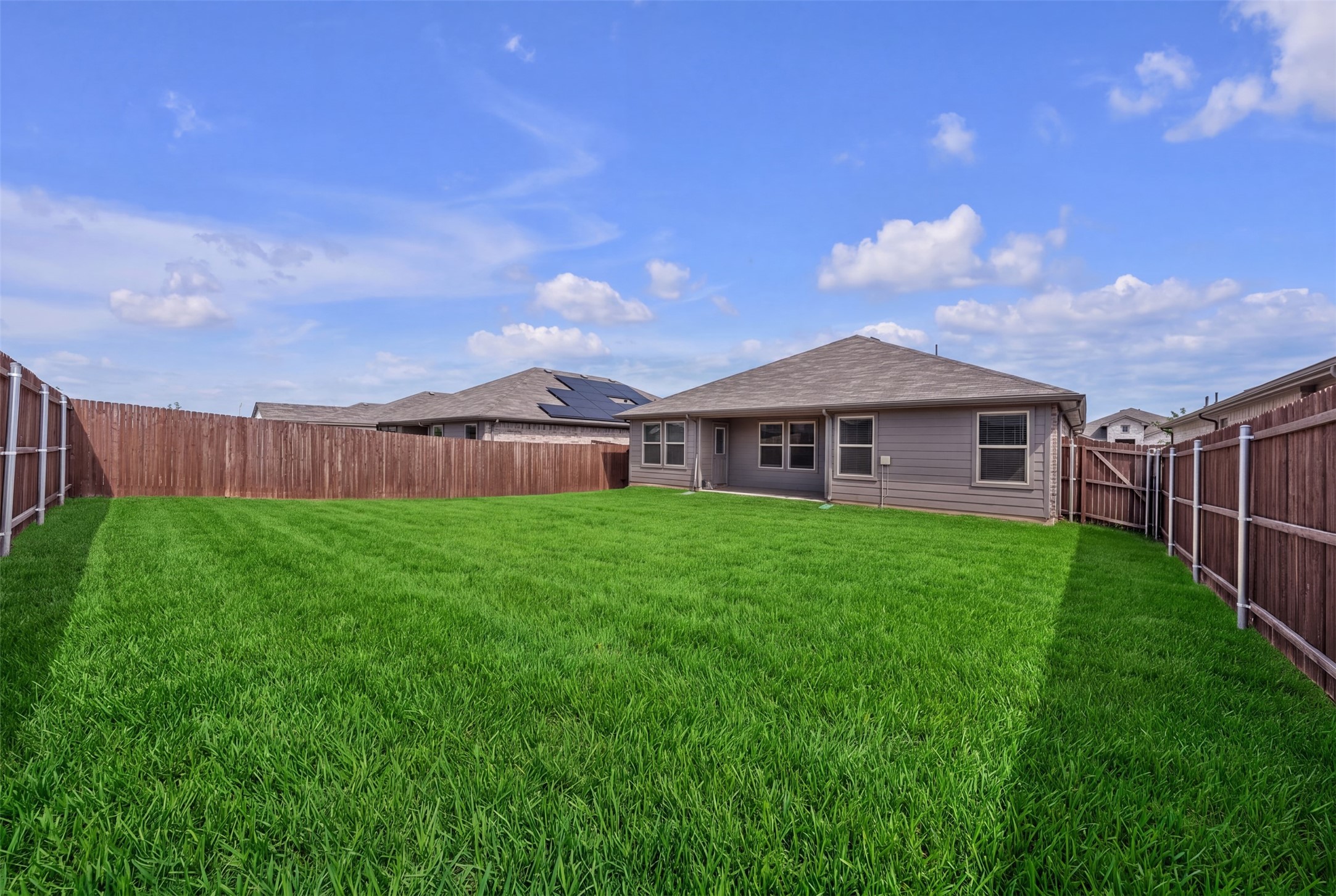 8817 Playmoor Drive