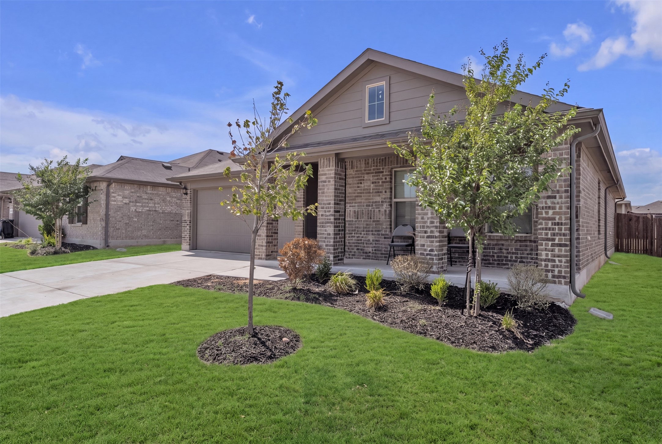 8817 Playmoor Drive