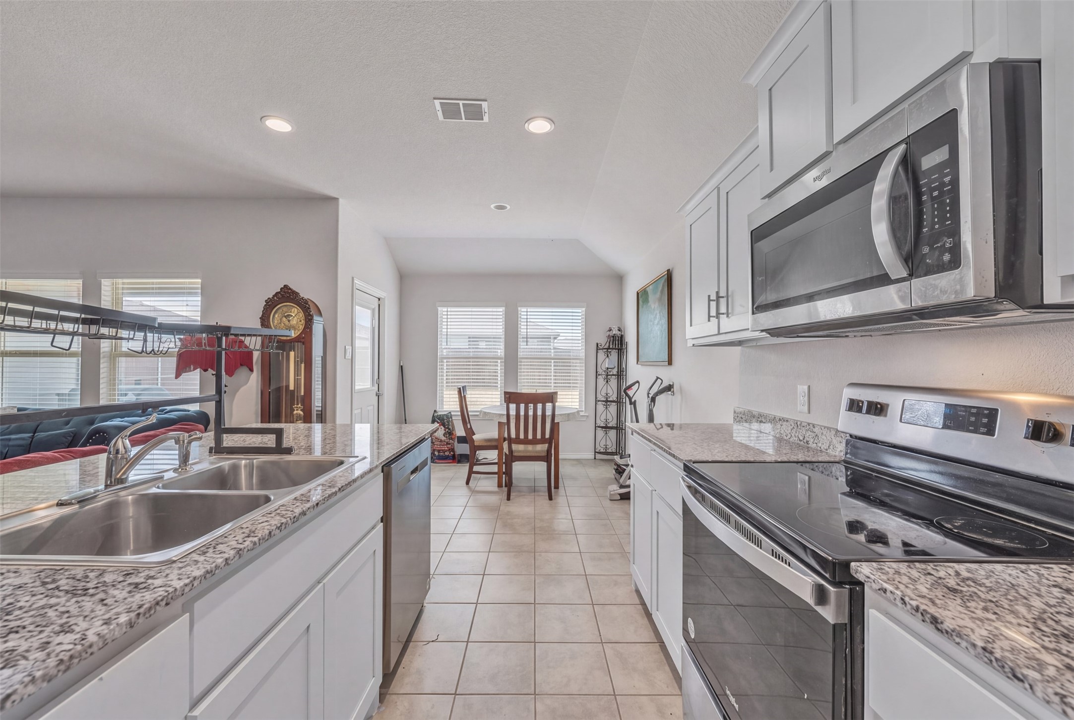 8817 Playmoor Drive