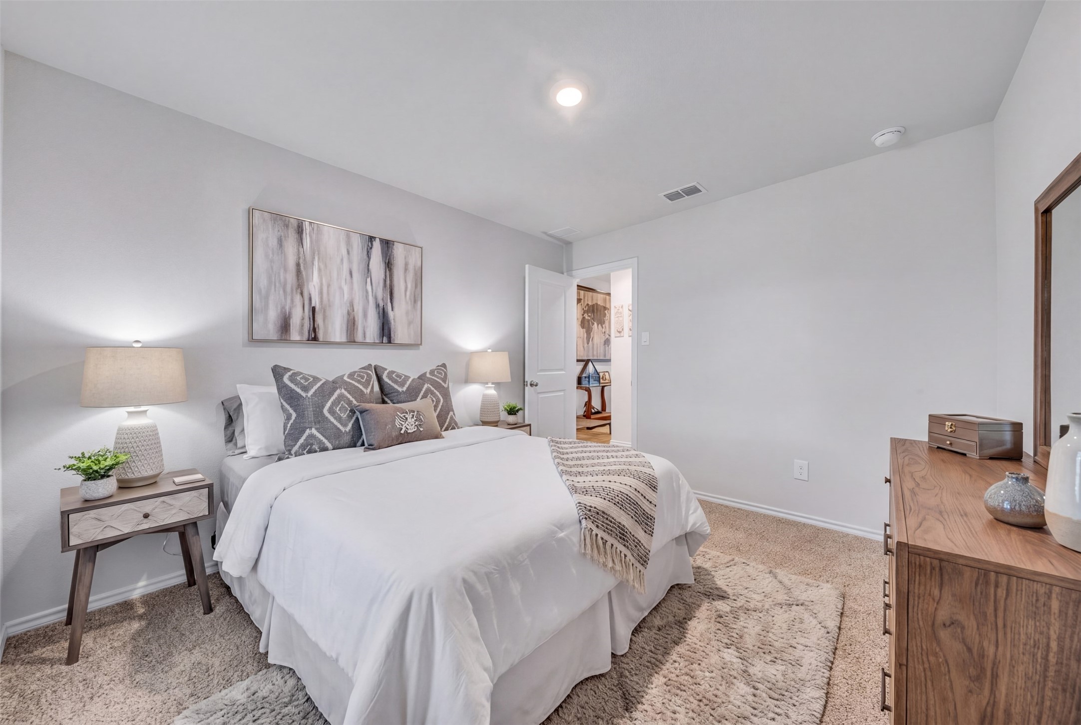 8817 Playmoor Drive