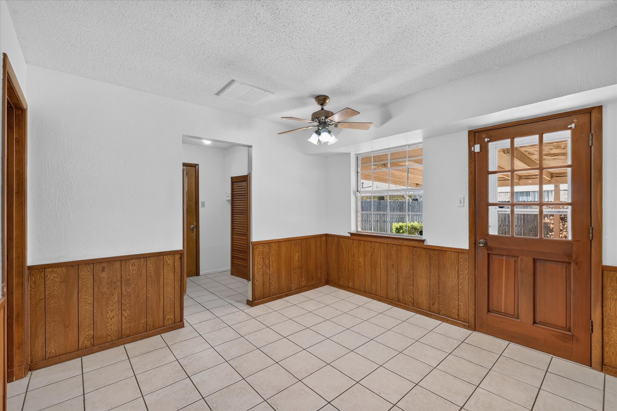 1818 Lakemont Court