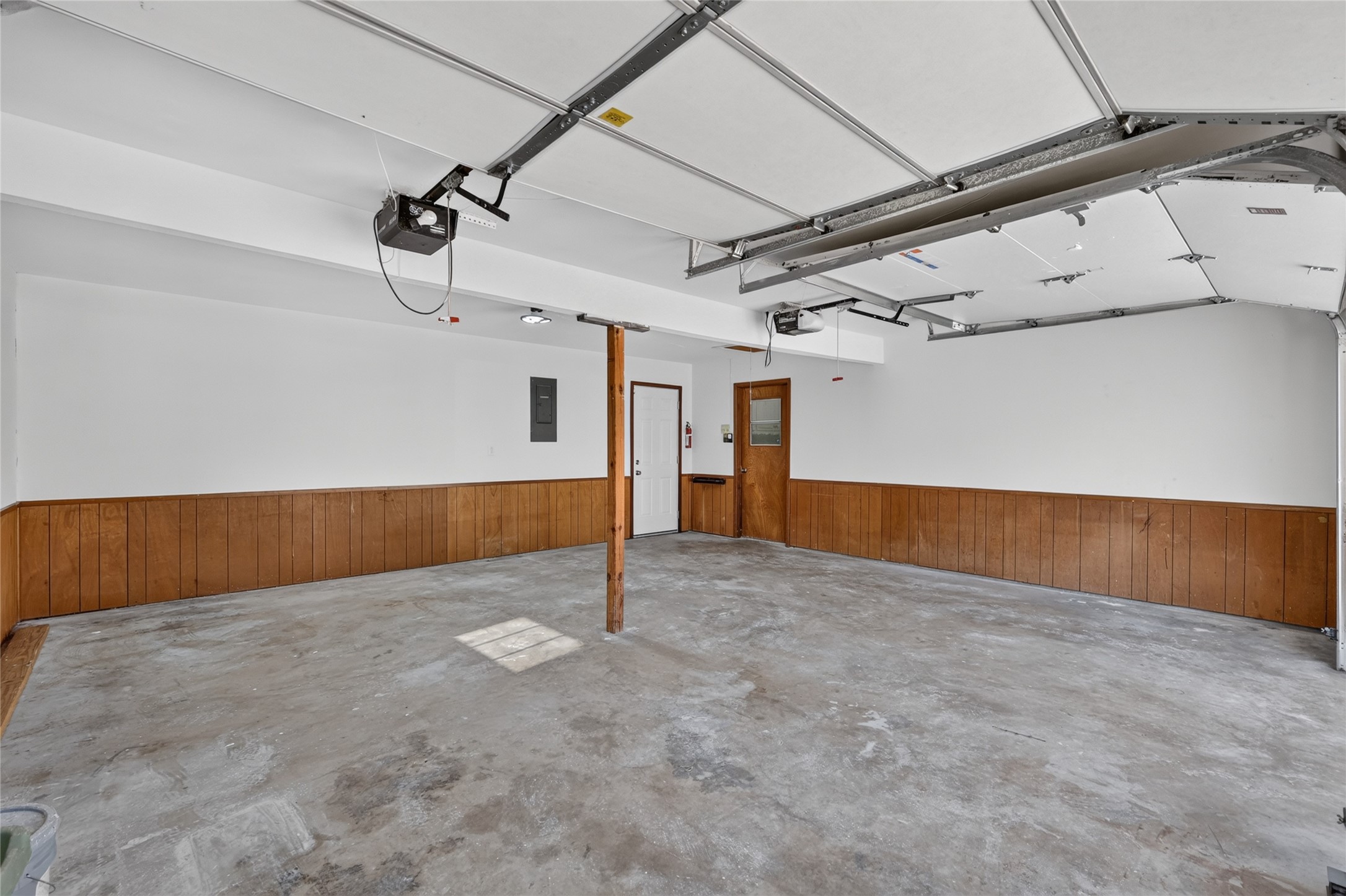 1818 Lakemont Court