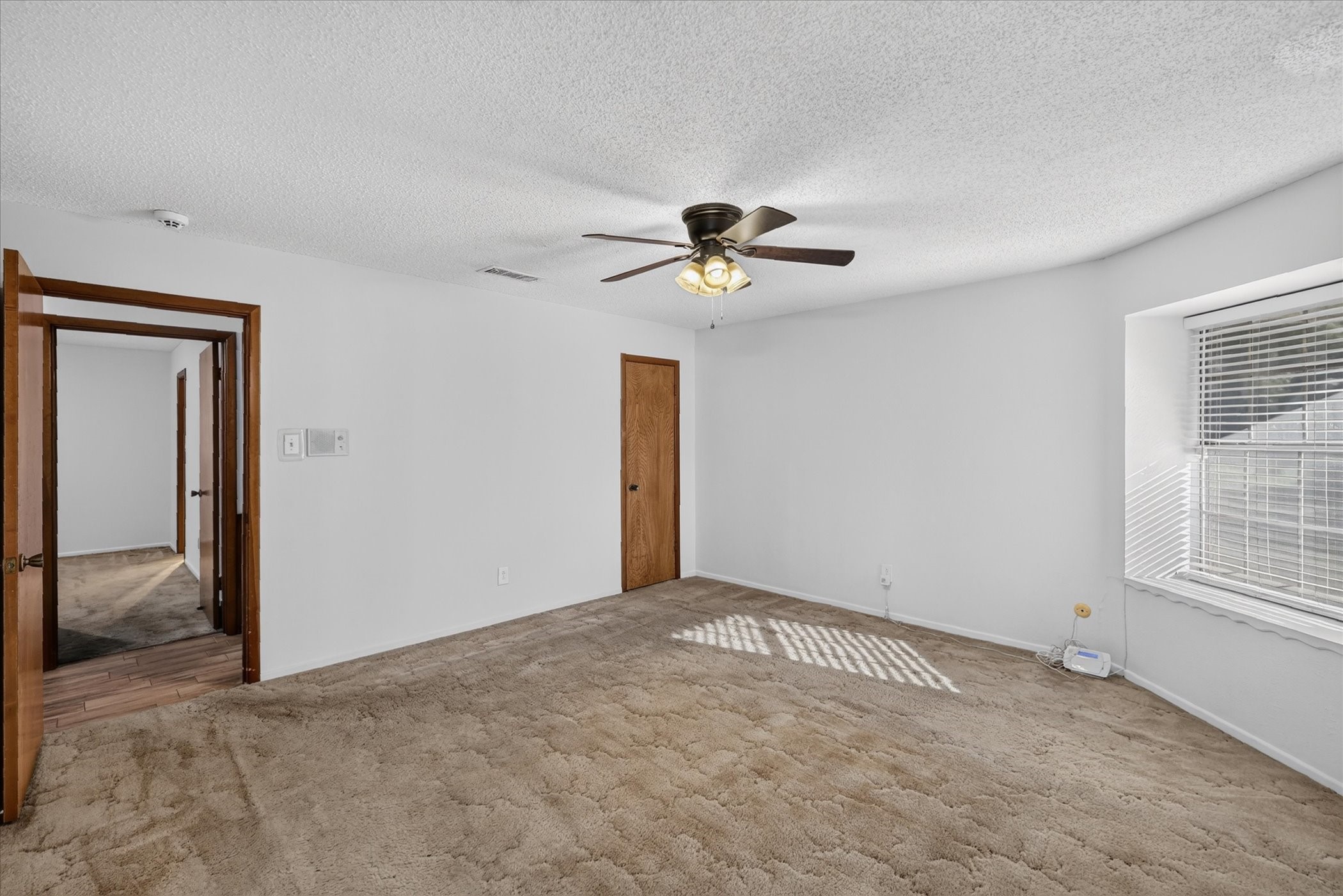 1818 Lakemont Court