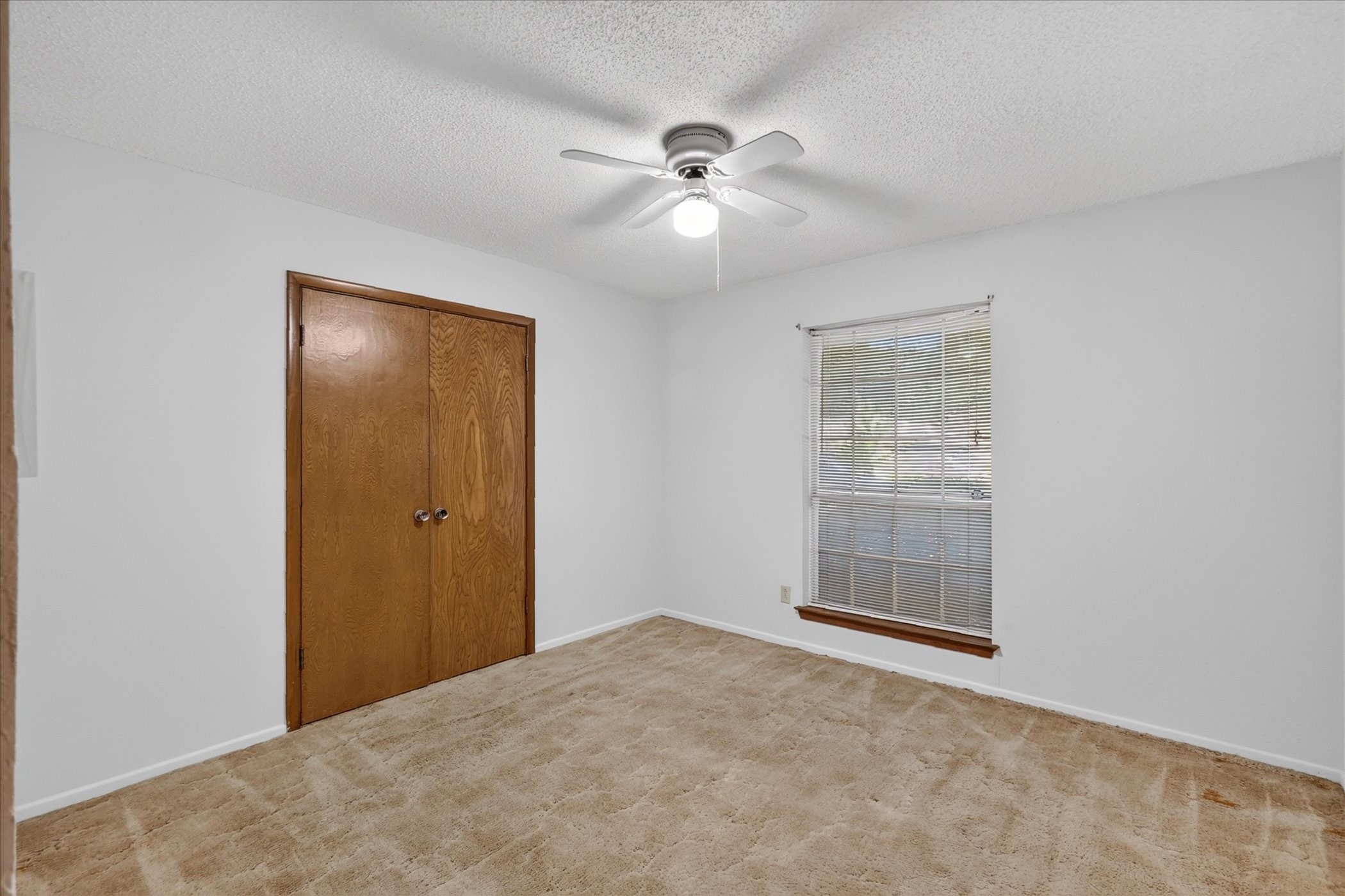 1818 Lakemont Court