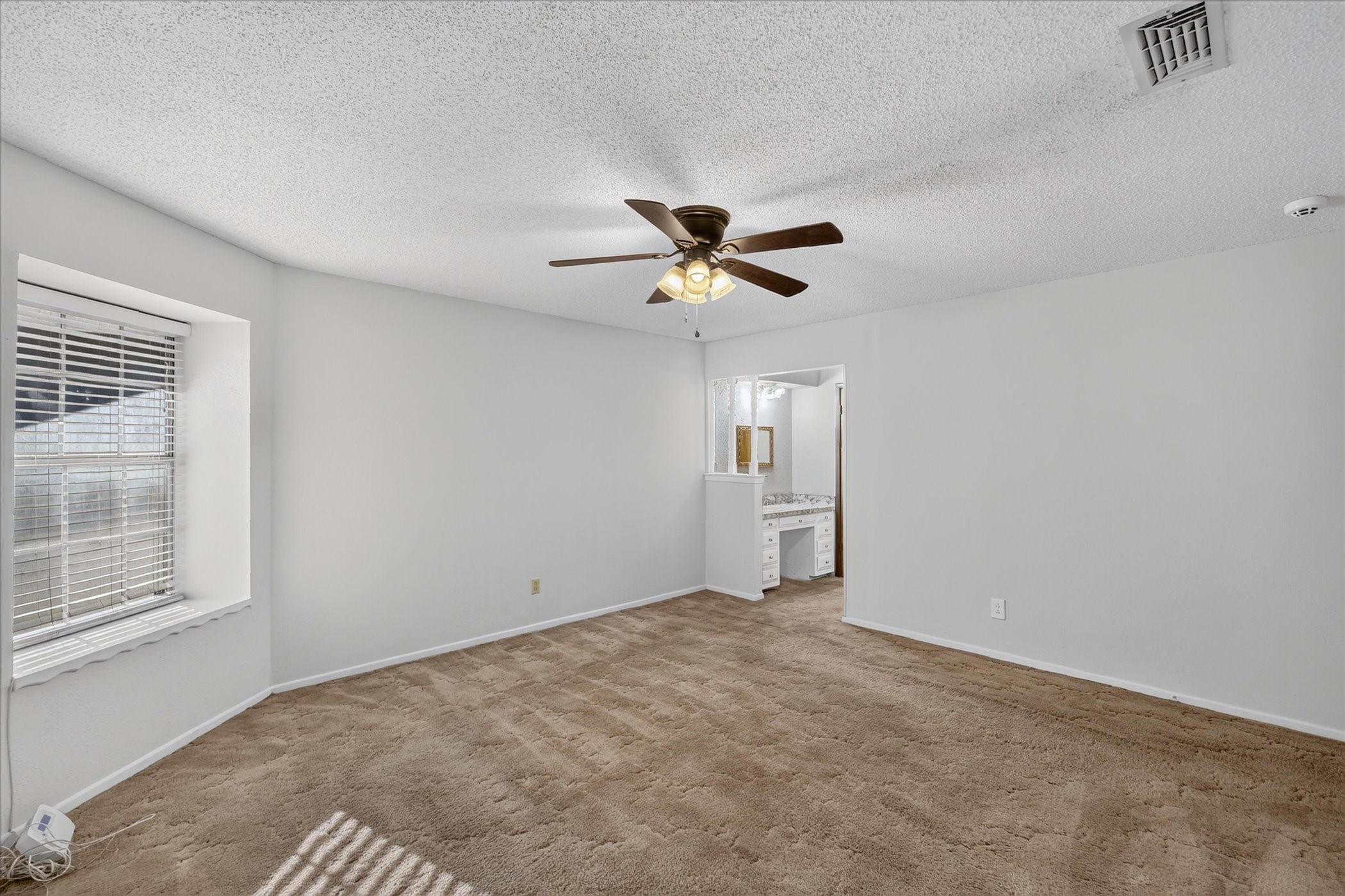 1818 Lakemont Court