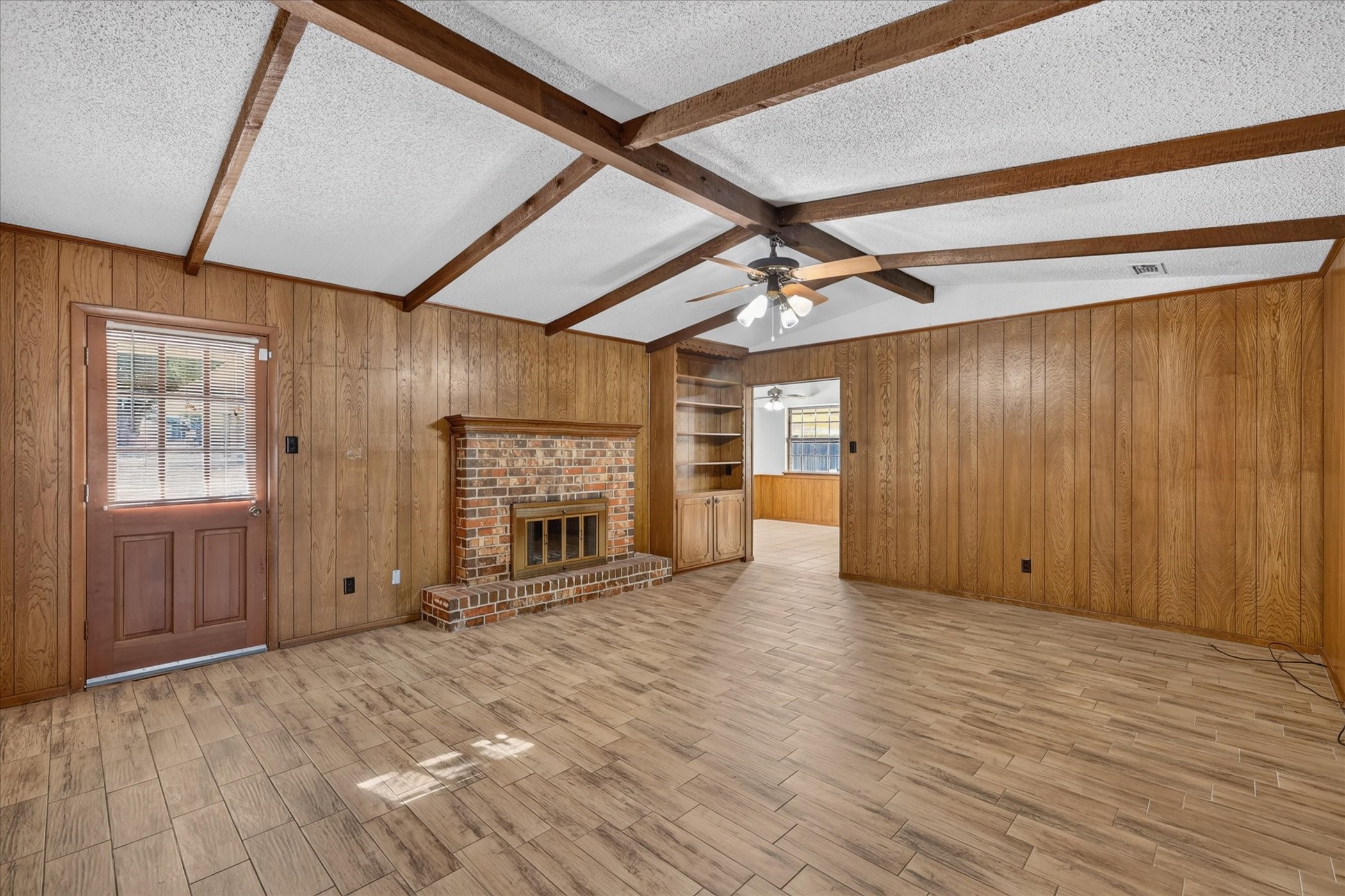 1818 Lakemont Court