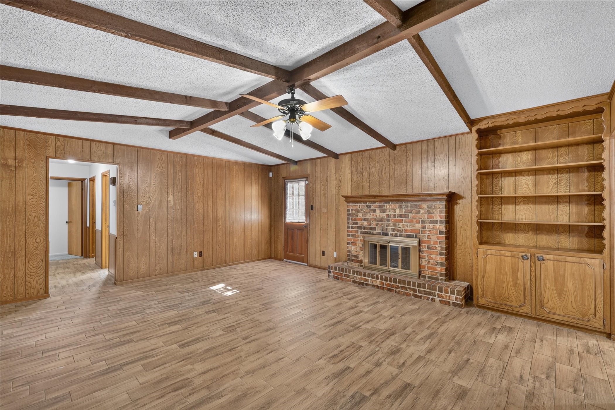 1818 Lakemont Court