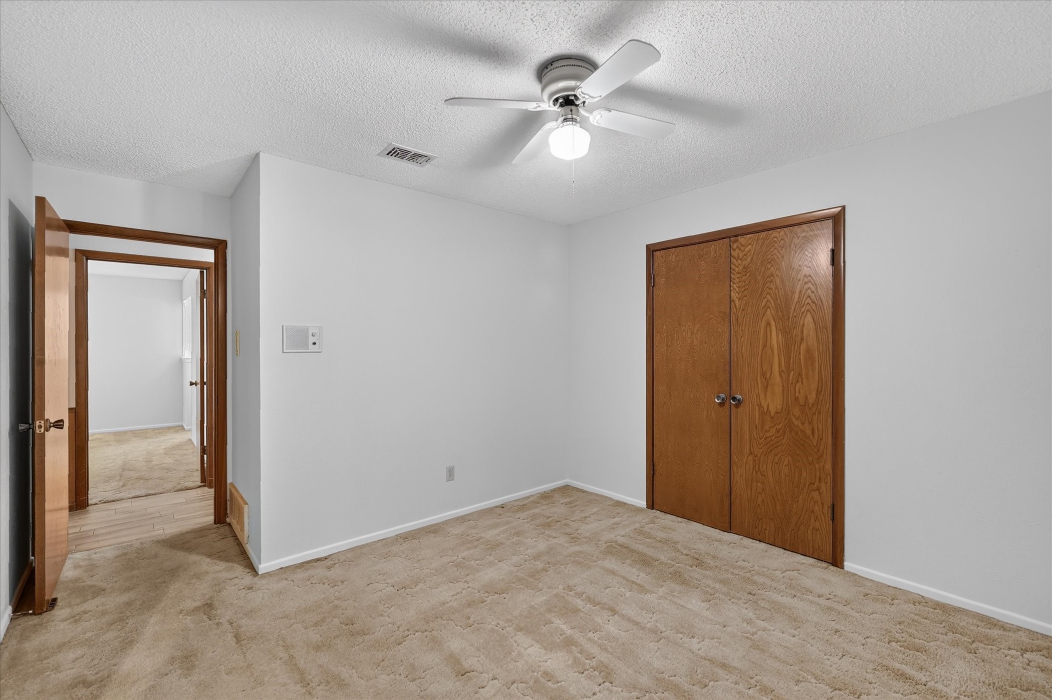 1818 Lakemont Court